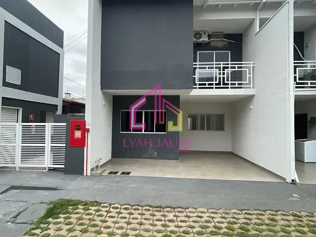 Apartamento com 119m² 3 quartos e 3 banheiros, à venda, no bairro Nossa Senhora Aparecida em Cuiabá