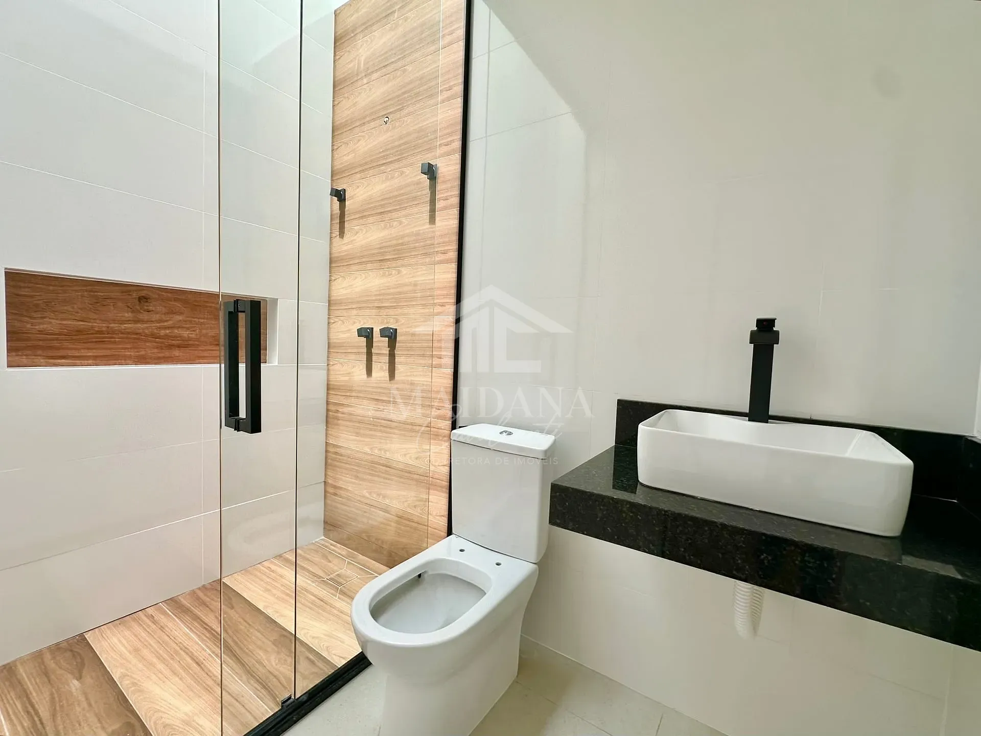 Sobrado, 3 quartos, 150 m² - Foto 14