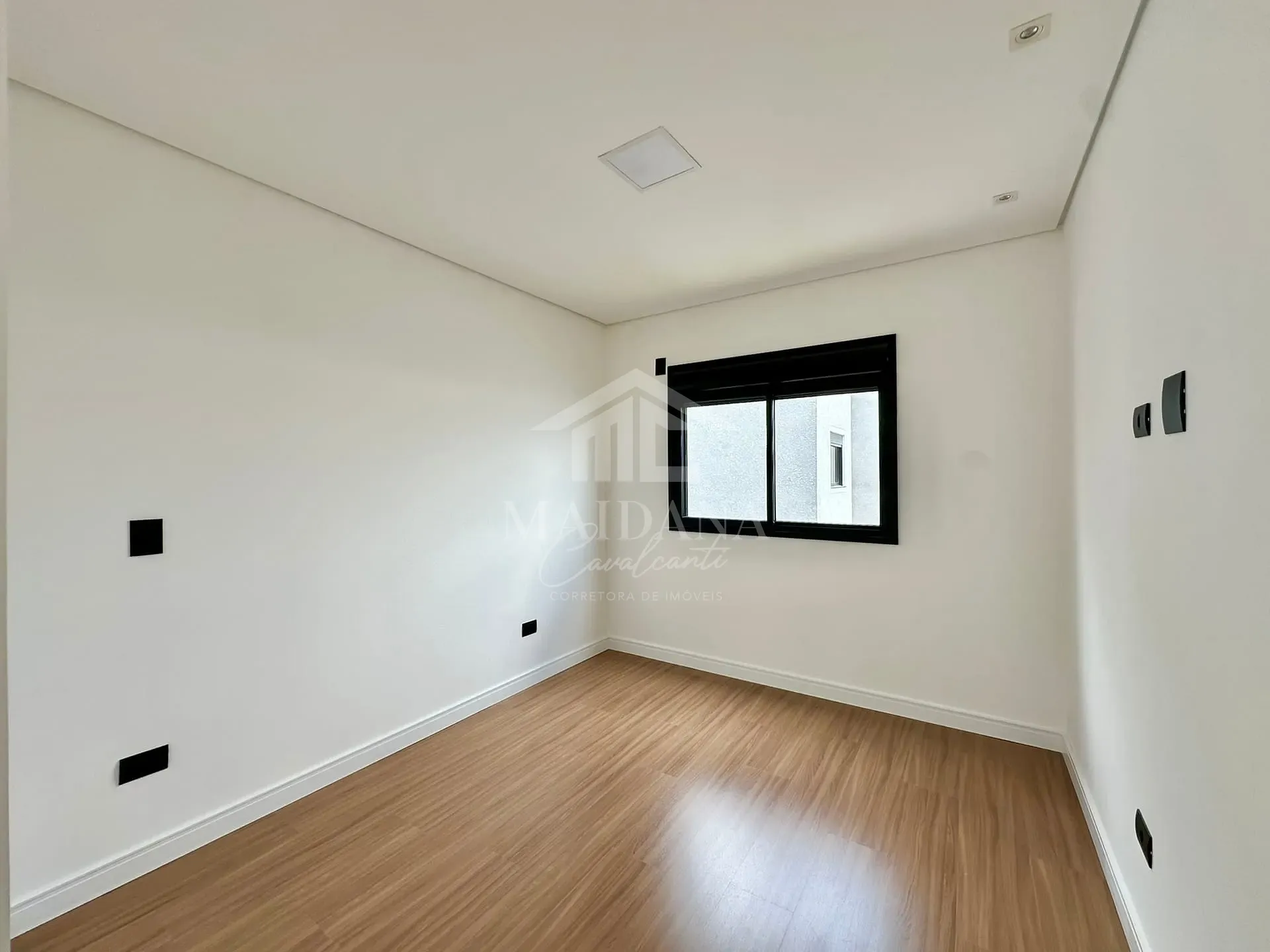 Sobrado, 3 quartos, 150 m² - Foto 15