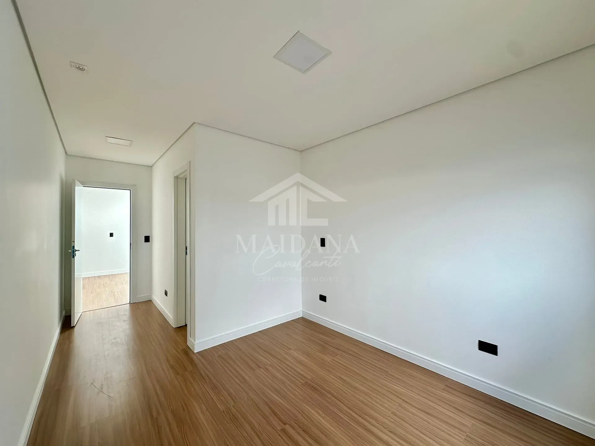 Sobrado, 3 quartos, 150 m² - Foto 16