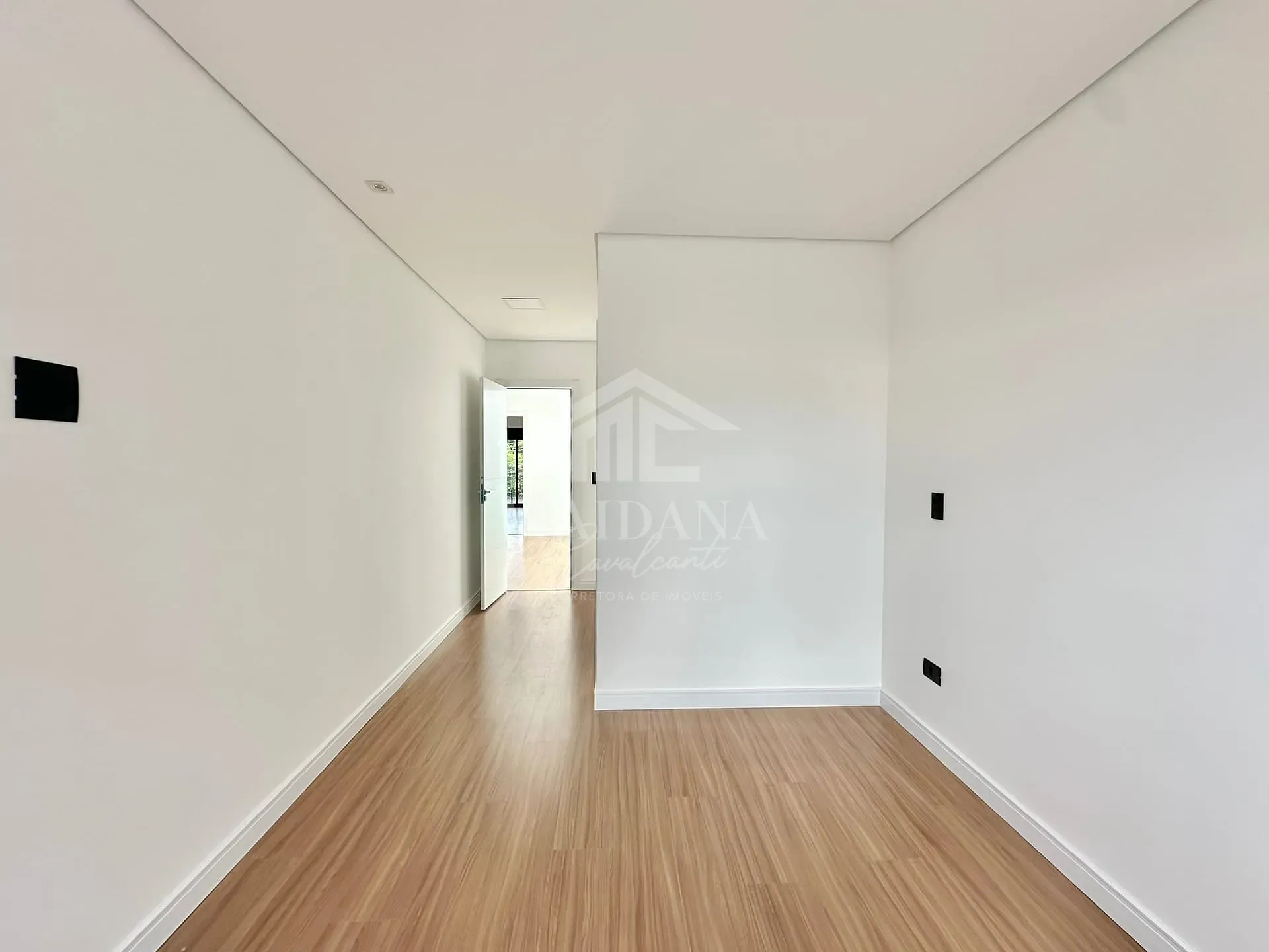 Sobrado, 3 quartos, 150 m² - Foto 17