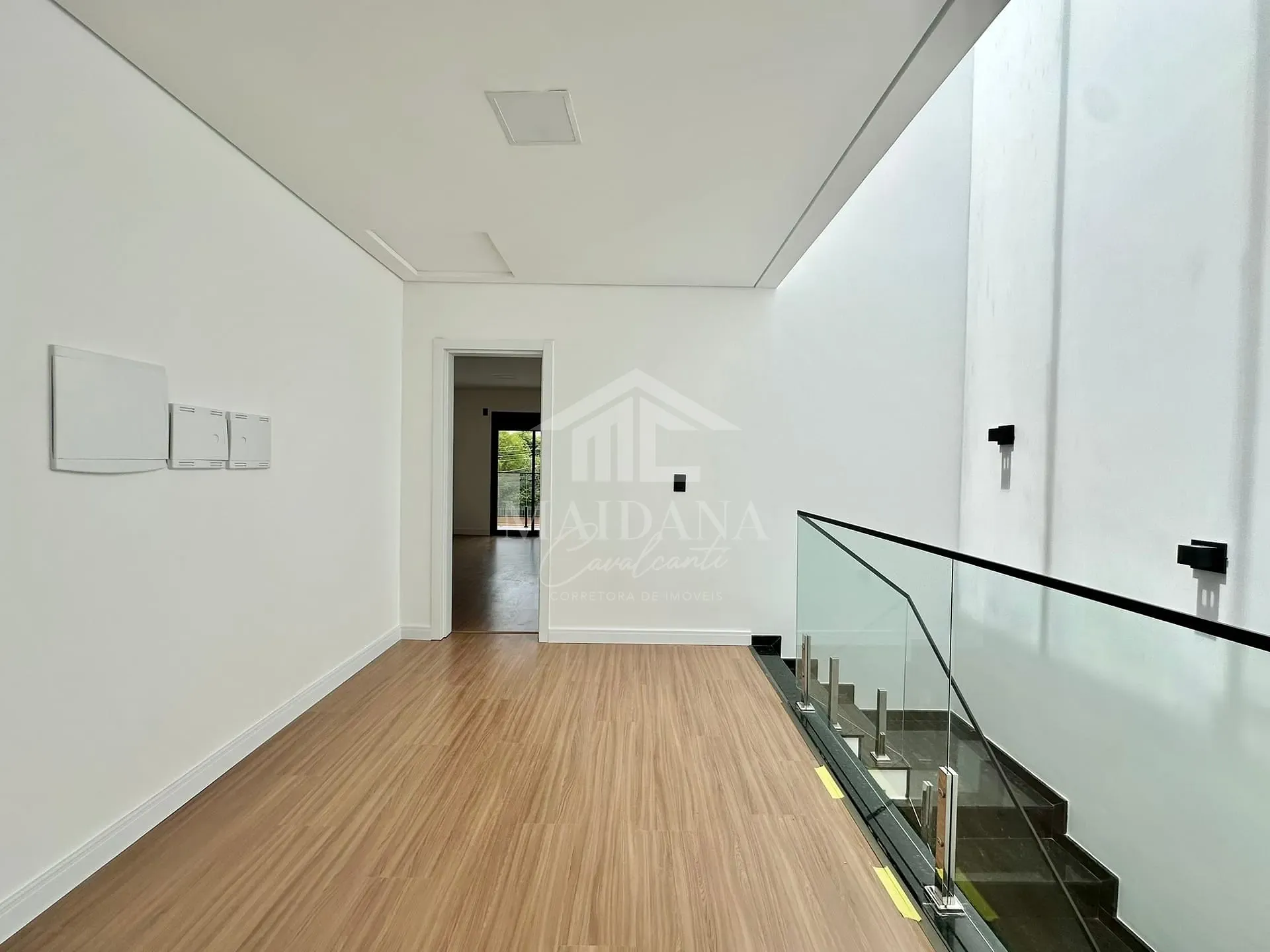 Sobrado, 3 quartos, 150 m² - Foto 12