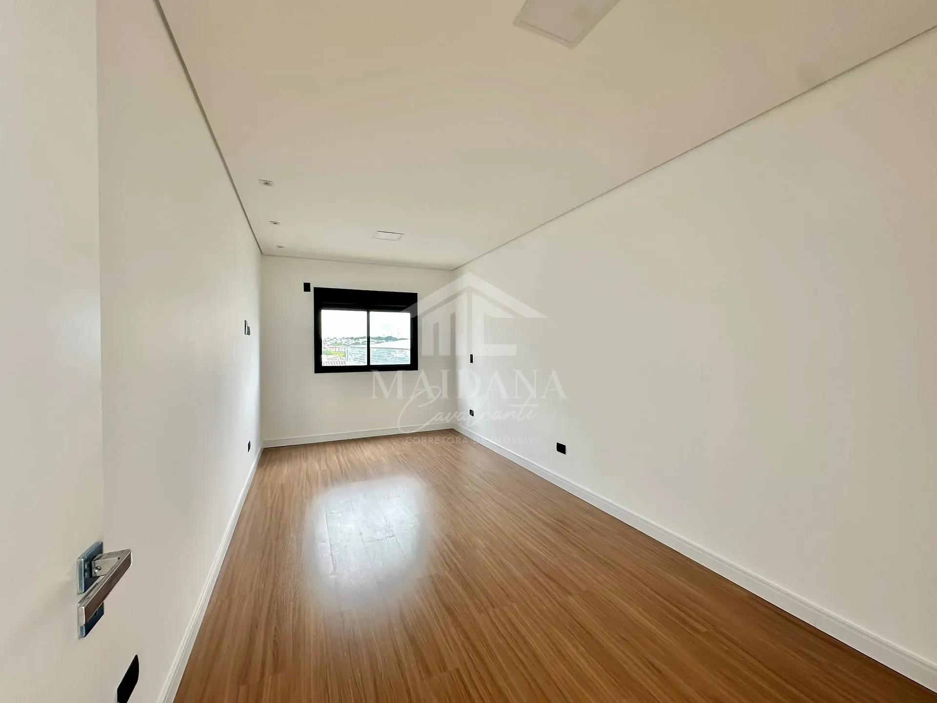 Sobrado, 3 quartos, 150 m² - Foto 18