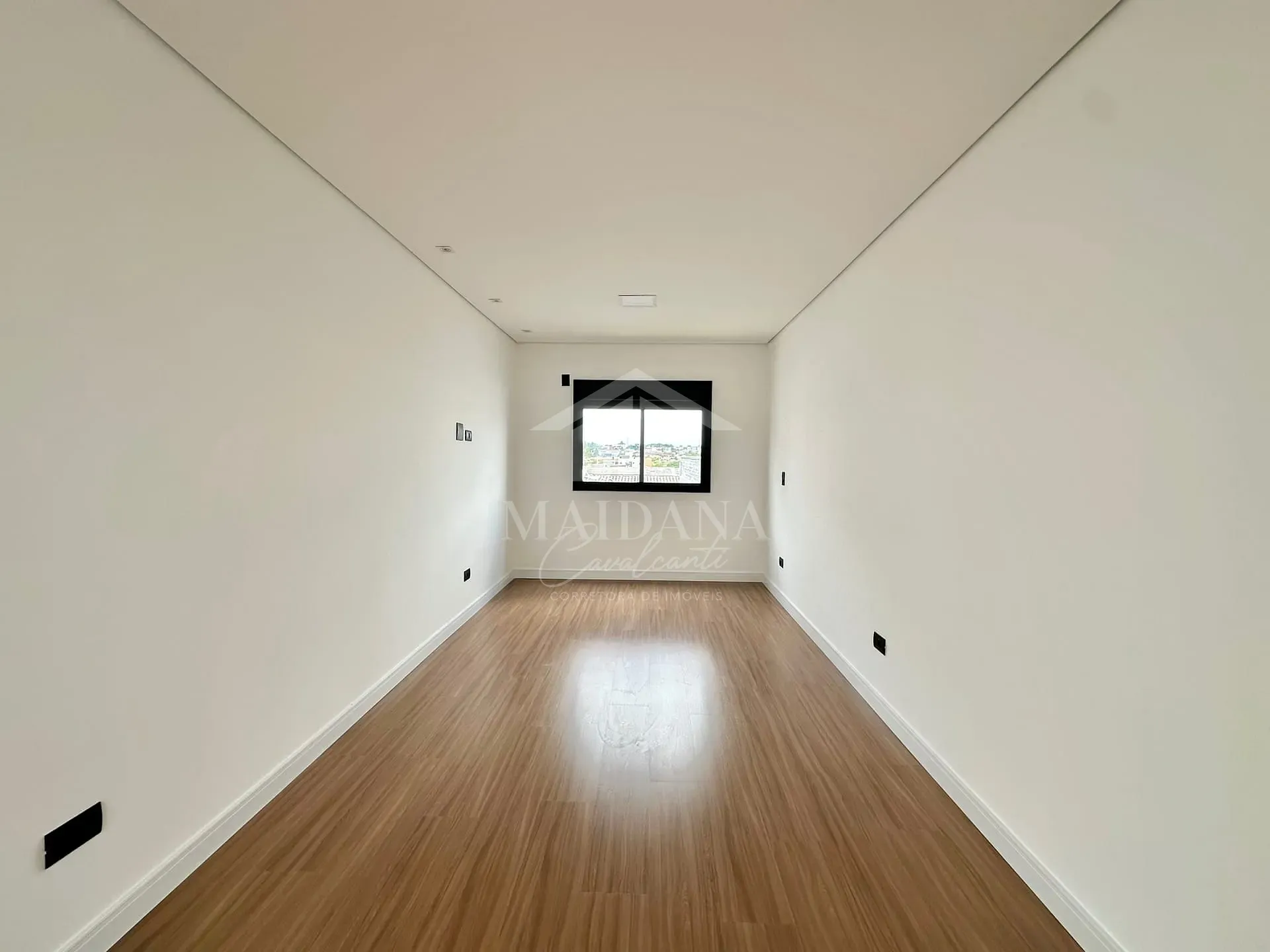 Sobrado, 3 quartos, 150 m² - Foto 19