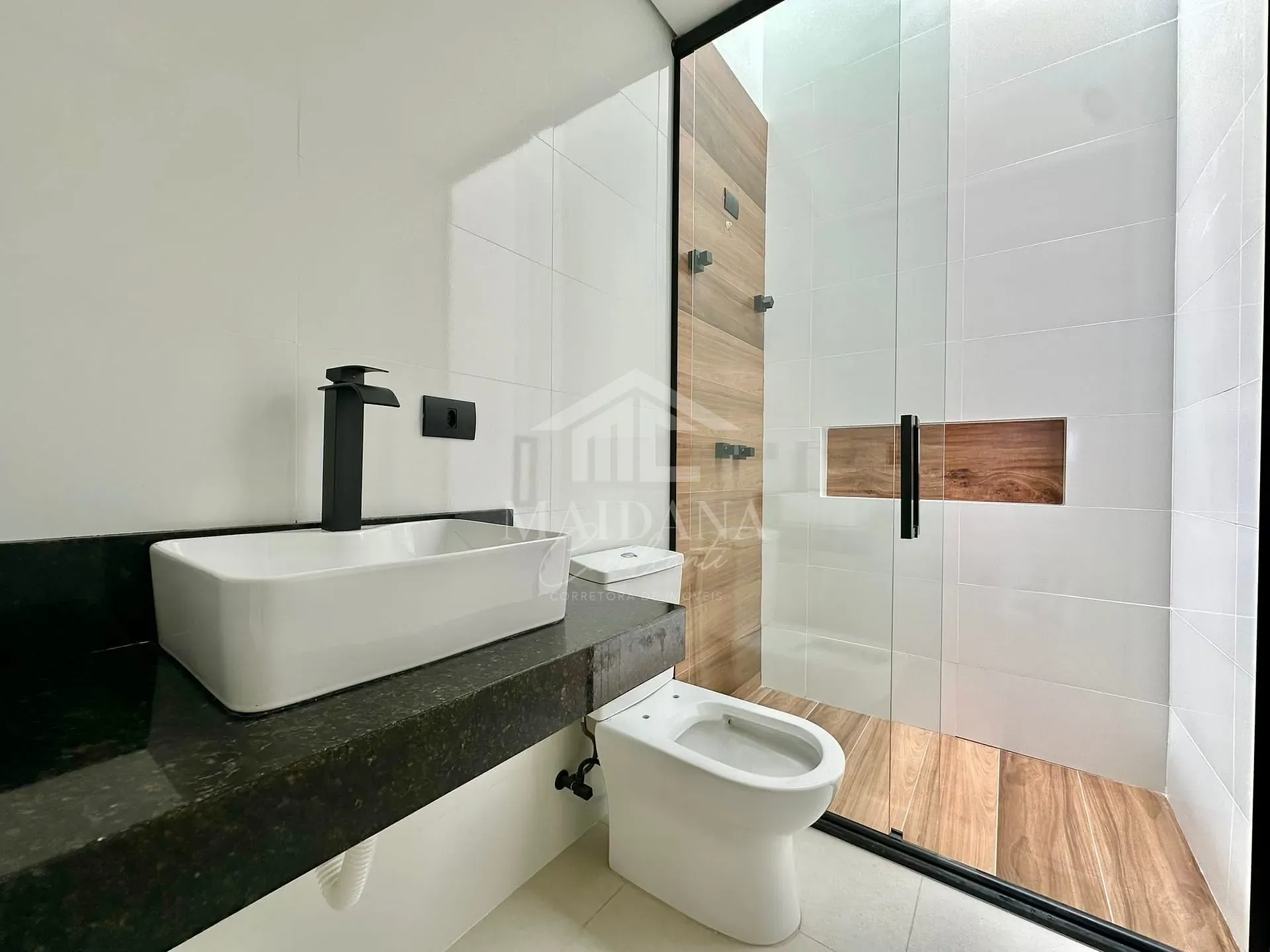 Sobrado, 3 quartos, 150 m² - Foto 20