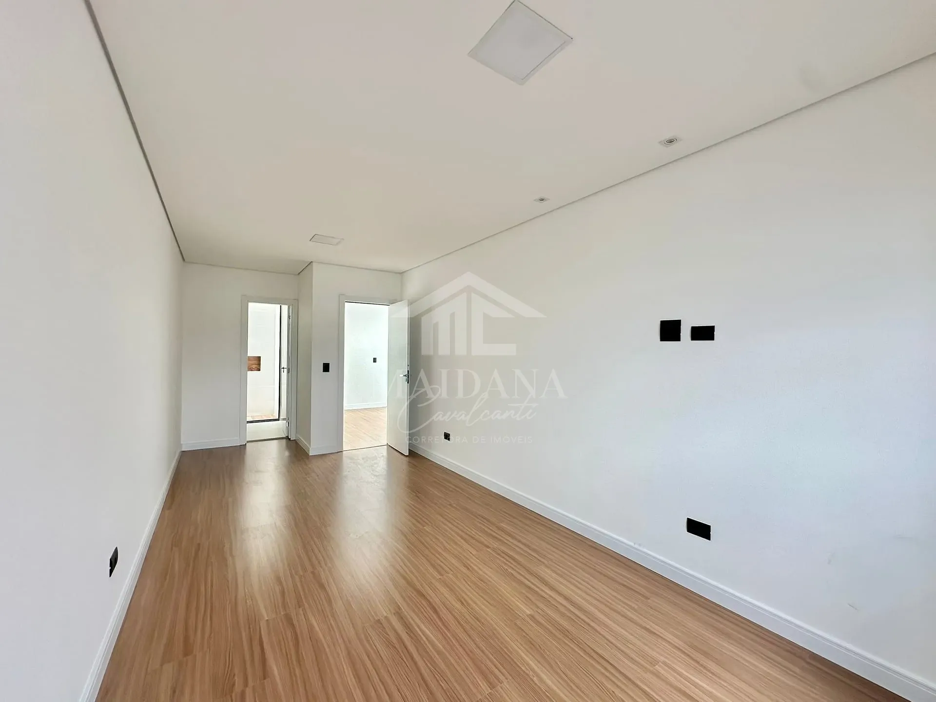 Sobrado, 3 quartos, 150 m² - Foto 21