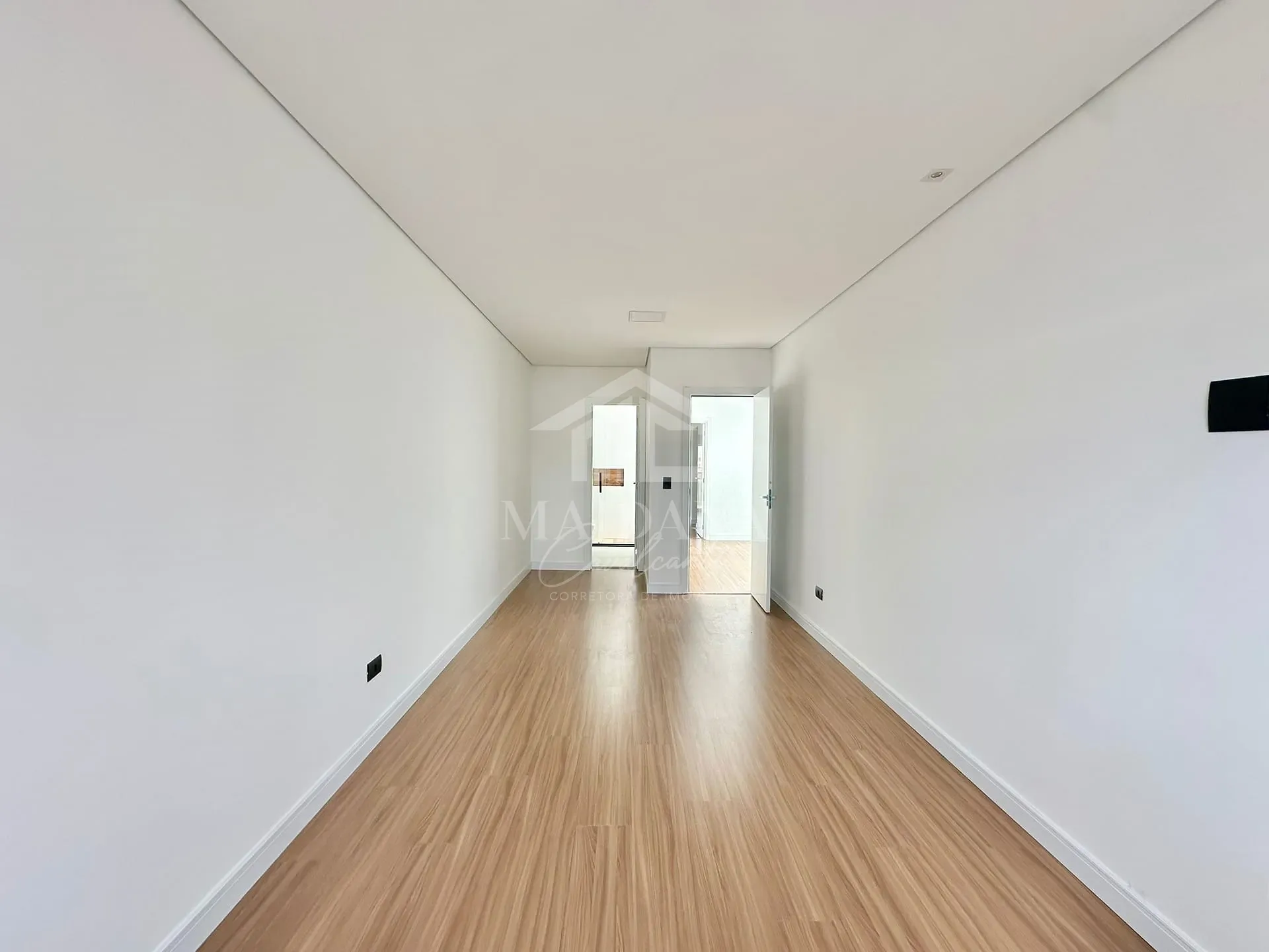 Sobrado, 3 quartos, 150 m² - Foto 22