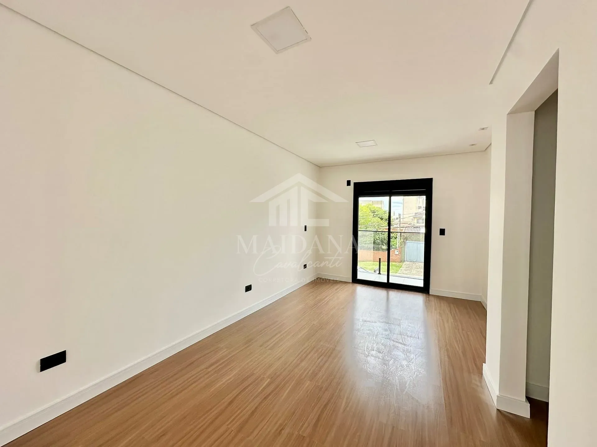 Sobrado, 3 quartos, 150 m² - Foto 23