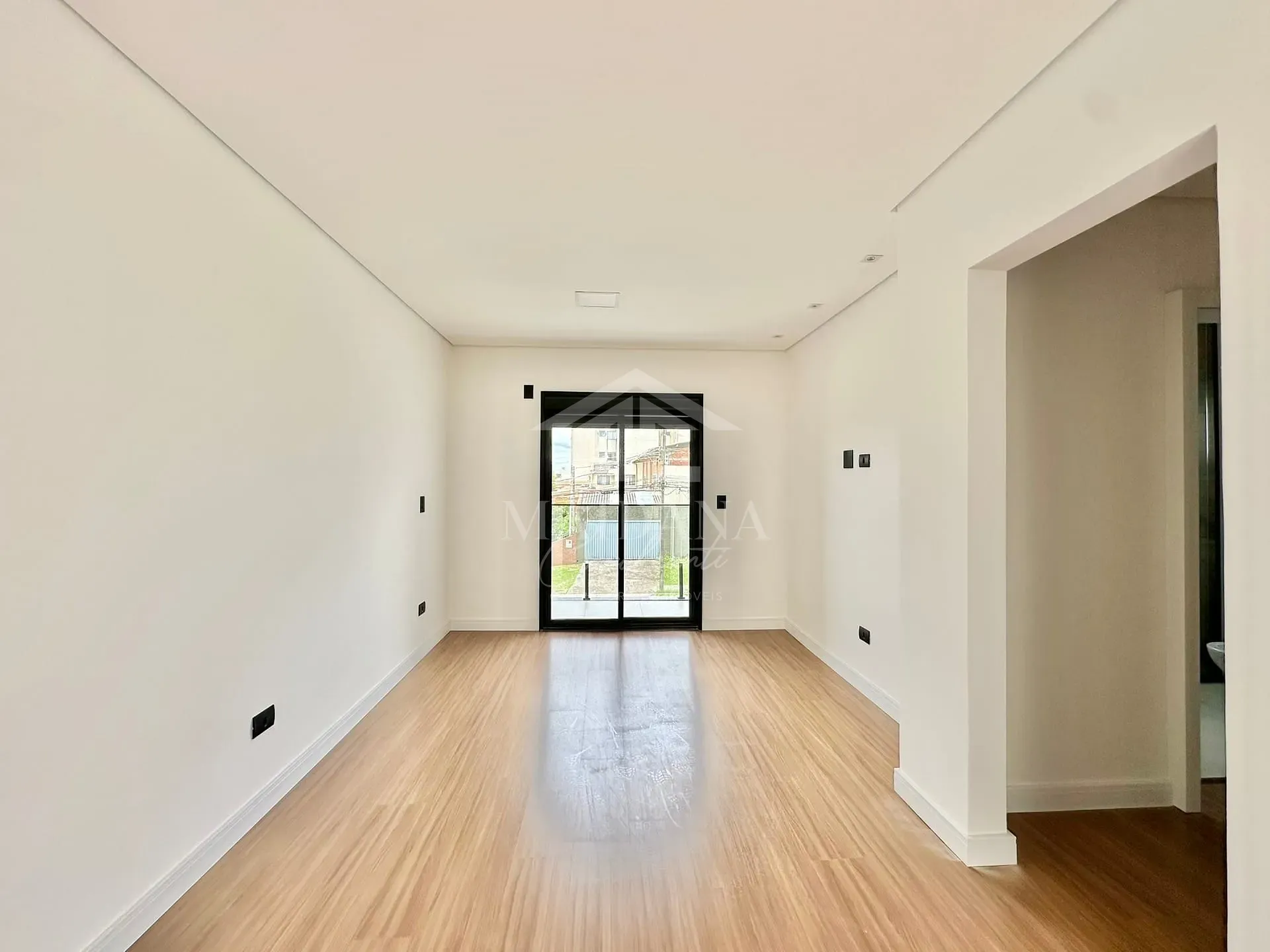 Sobrado, 3 quartos, 150 m² - Foto 24