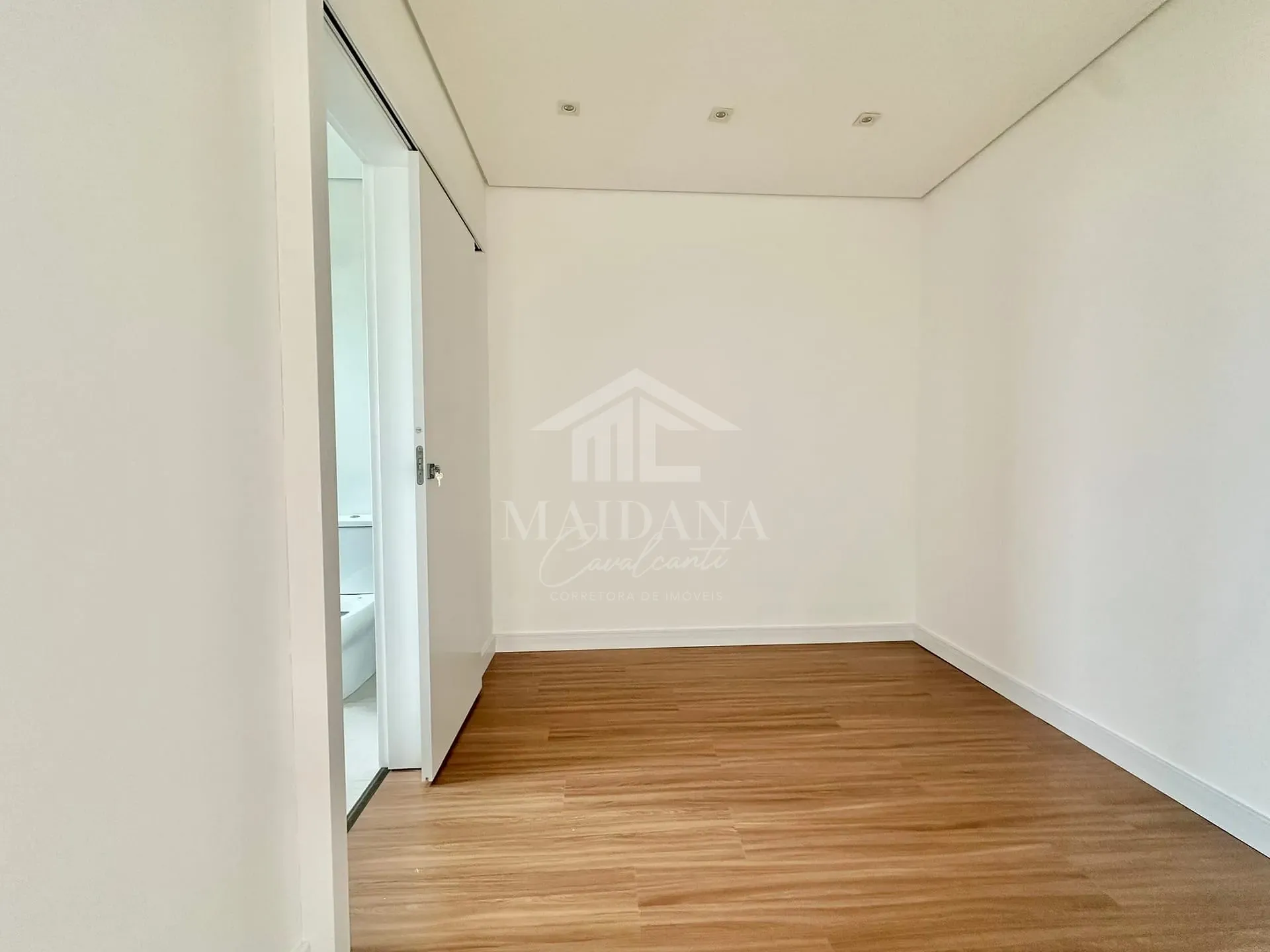 Sobrado, 3 quartos, 150 m² - Foto 25