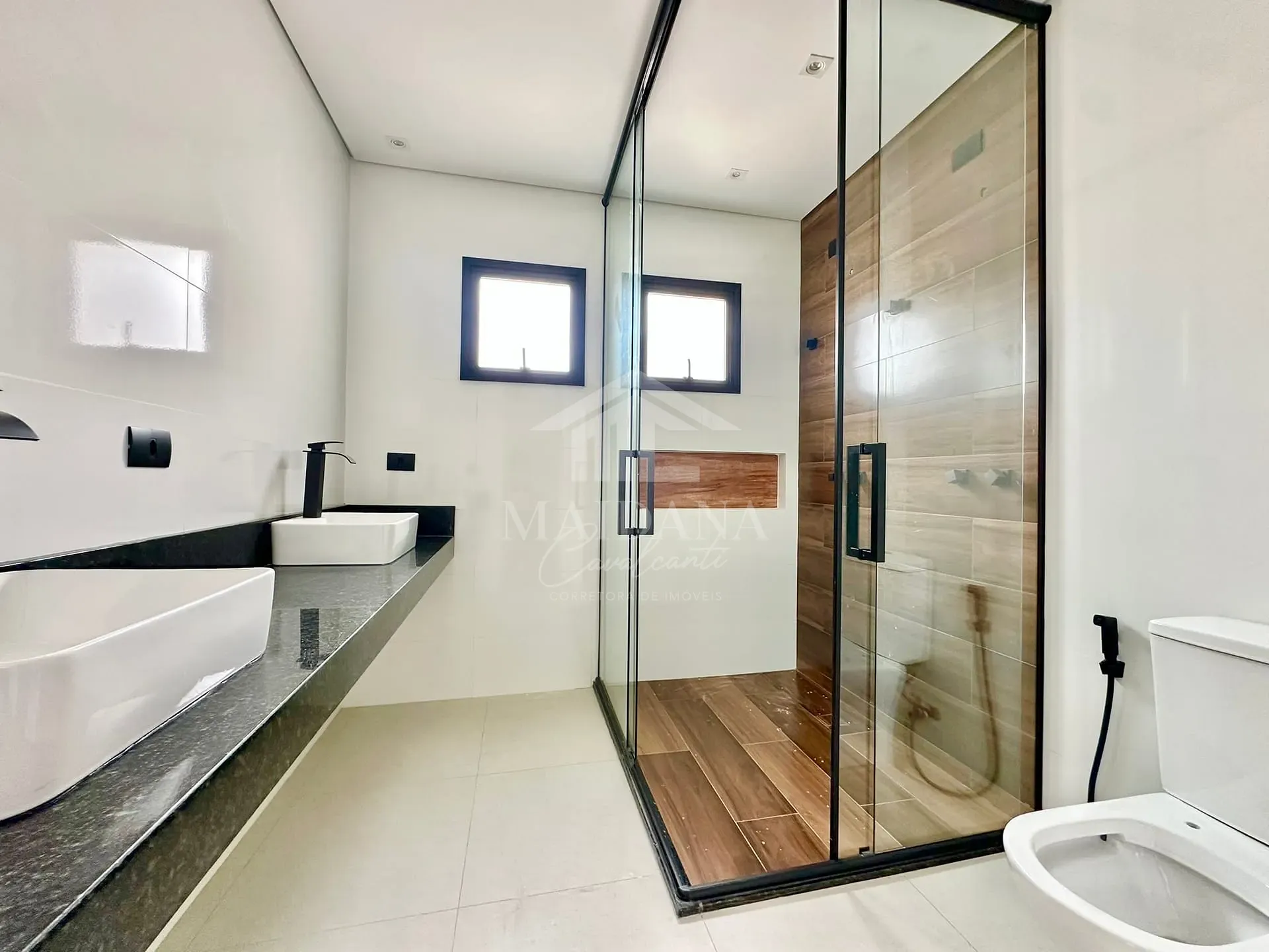 Sobrado, 3 quartos, 150 m² - Foto 26