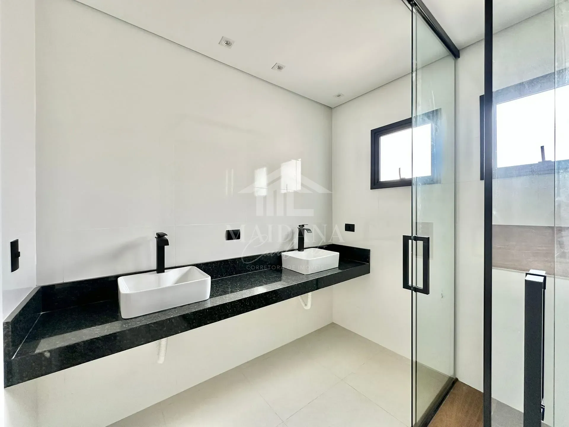 Sobrado, 3 quartos, 150 m² - Foto 27