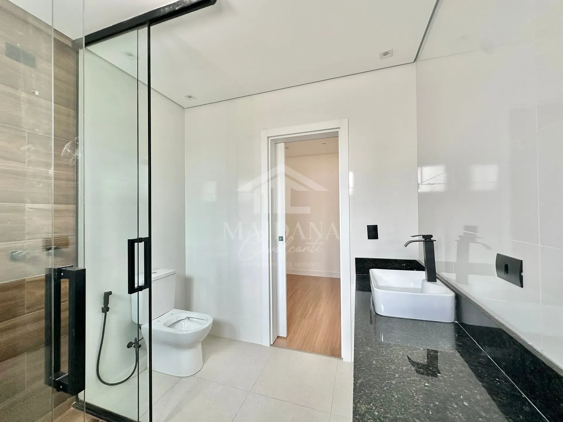 Sobrado, 3 quartos, 150 m² - Foto 28