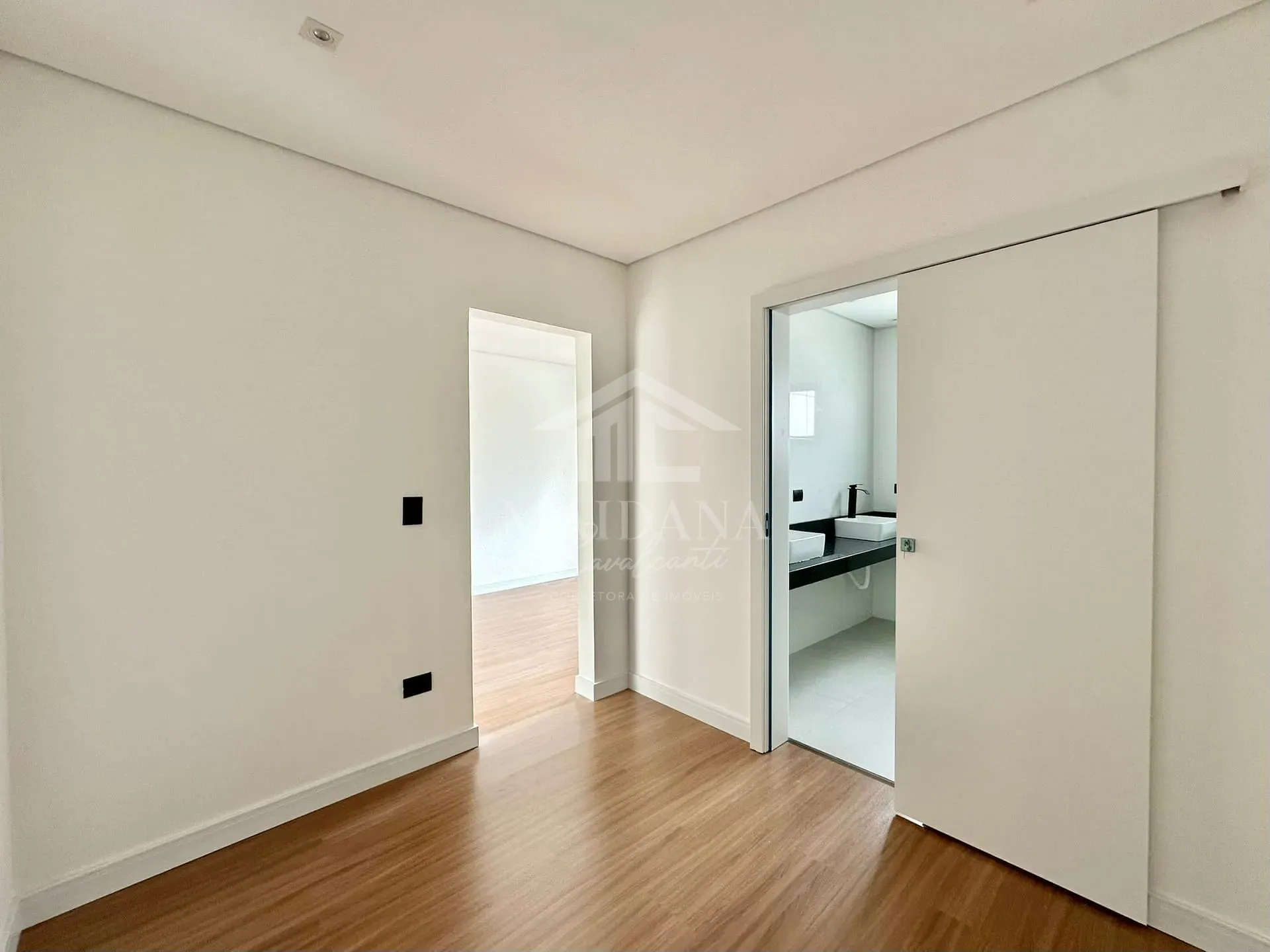 Sobrado, 3 quartos, 150 m² - Foto 29