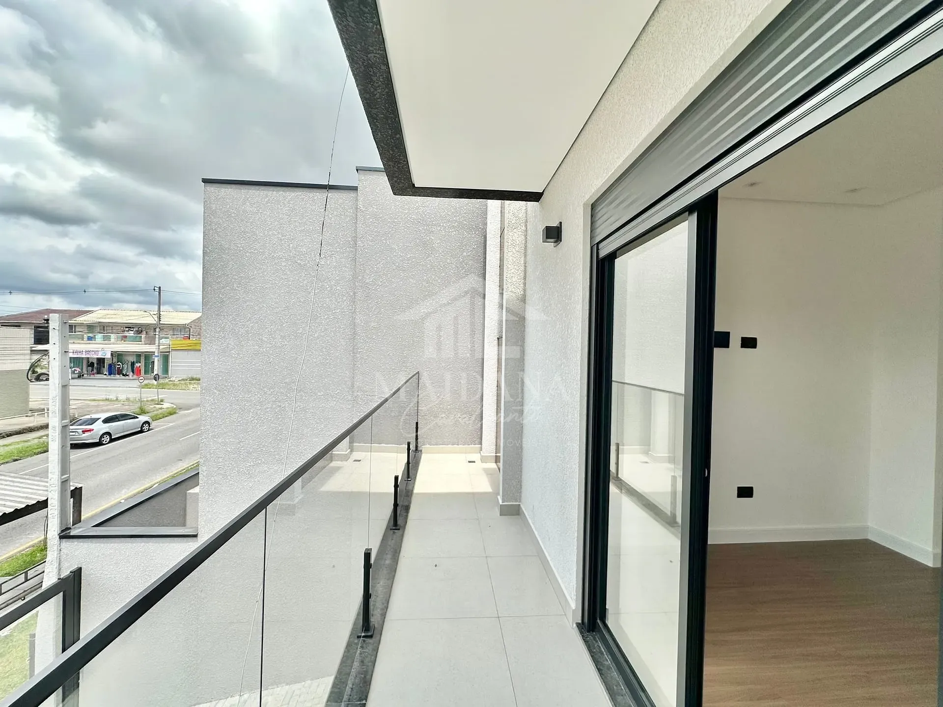 Sobrado, 3 quartos, 150 m² - Foto 30