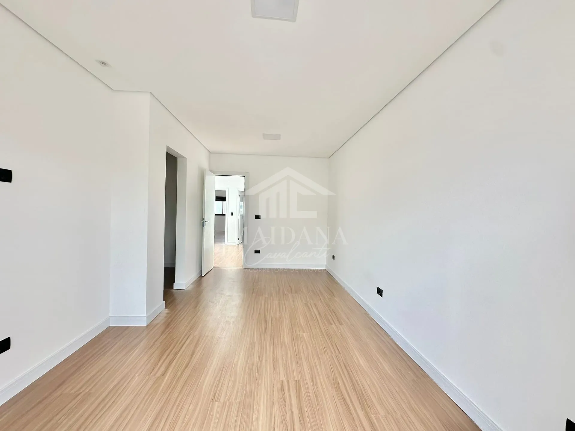 Sobrado, 3 quartos, 150 m² - Foto 31