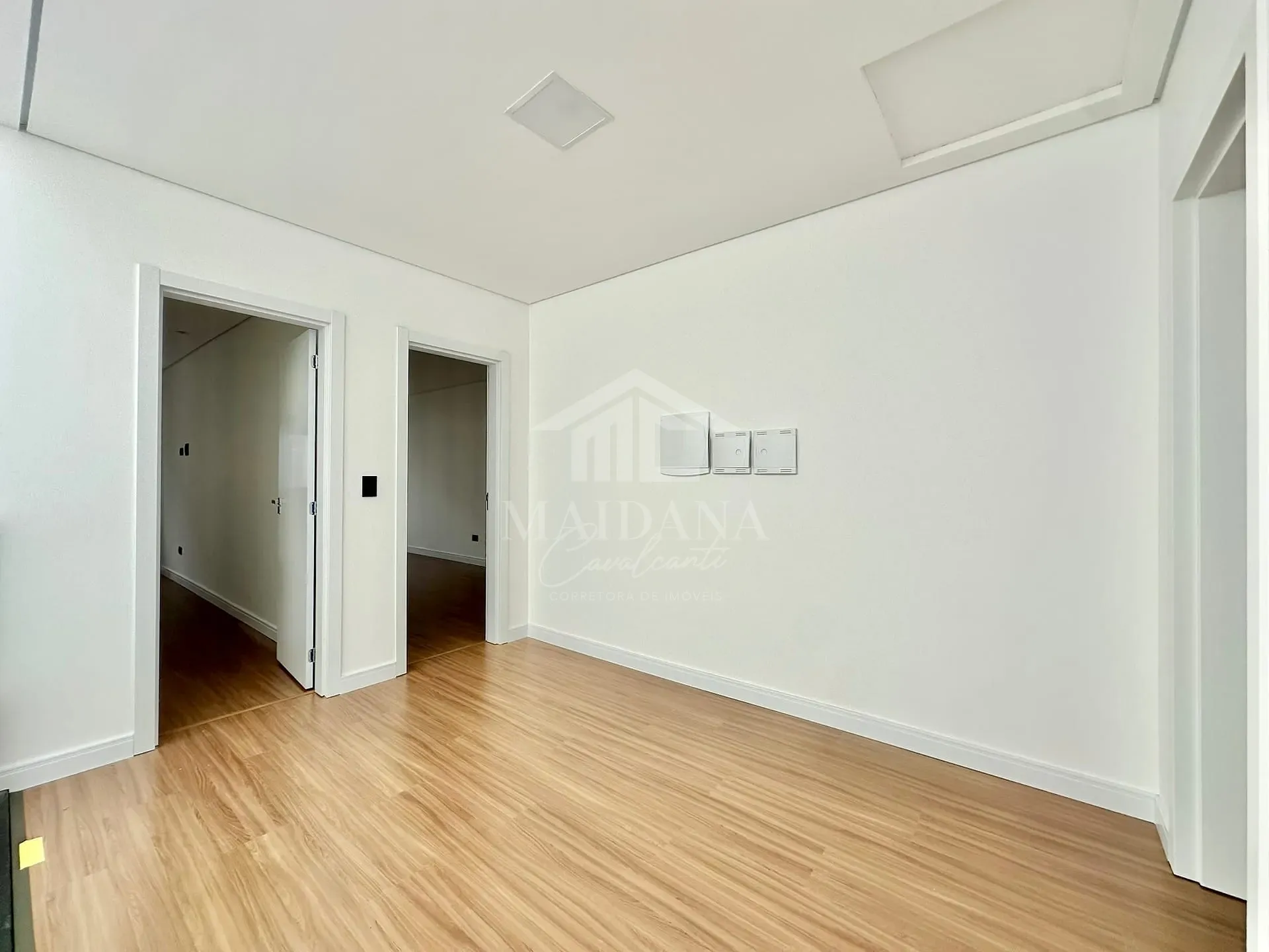 Sobrado, 3 quartos, 150 m² - Foto 13