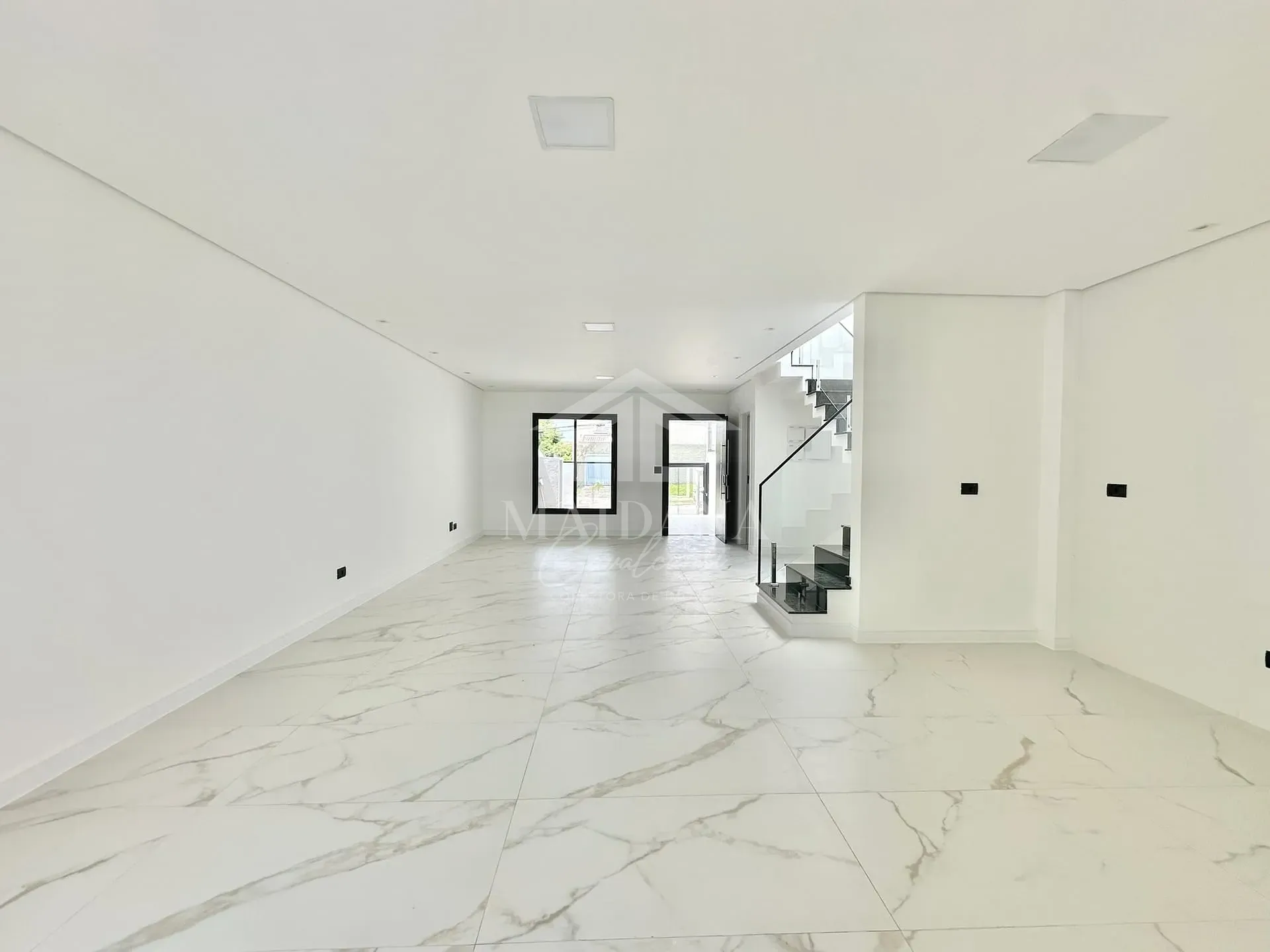 Sobrado, 3 quartos, 150 m² - Foto 7