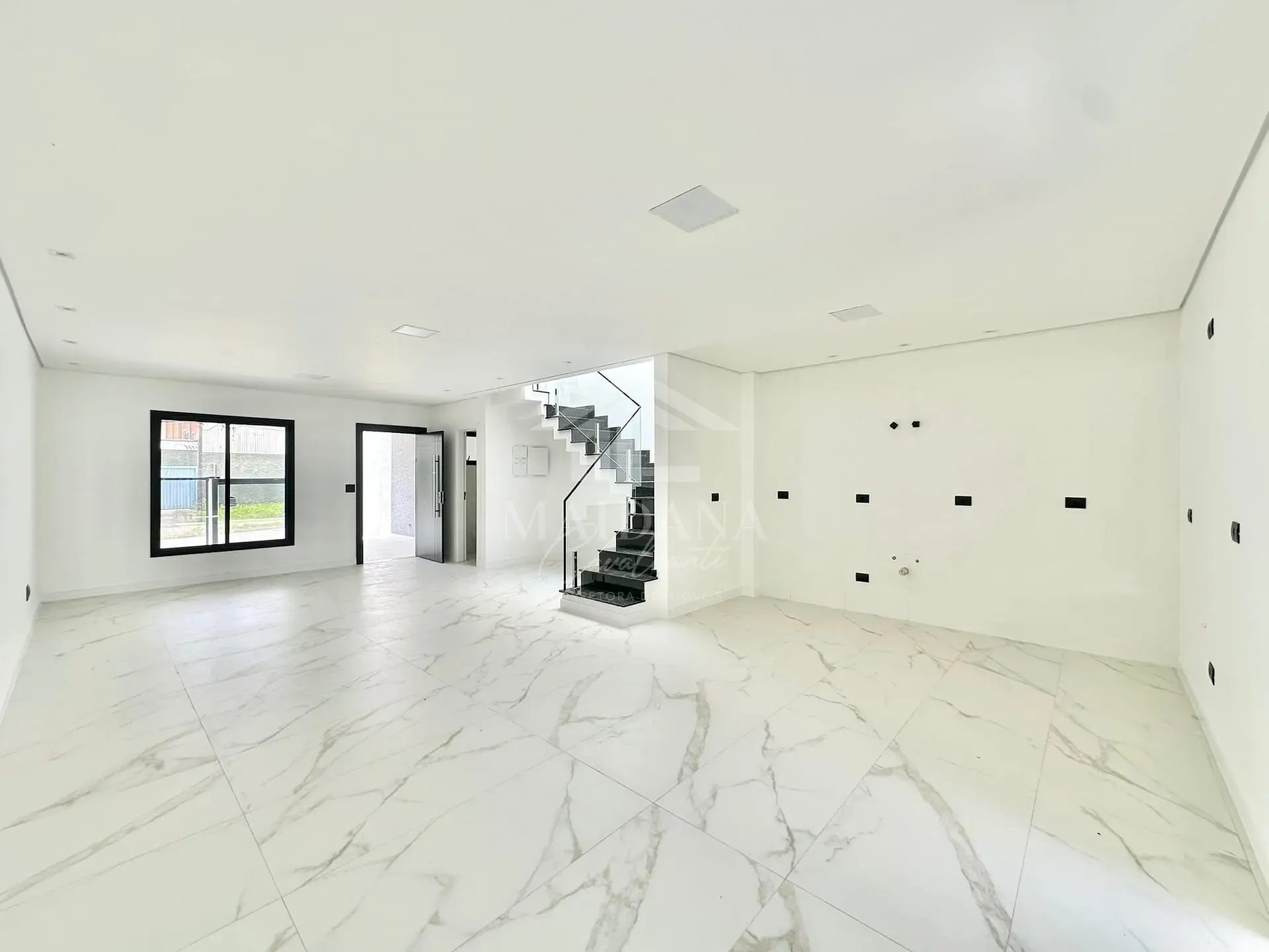 Sobrado, 3 quartos, 150 m² - Foto 6