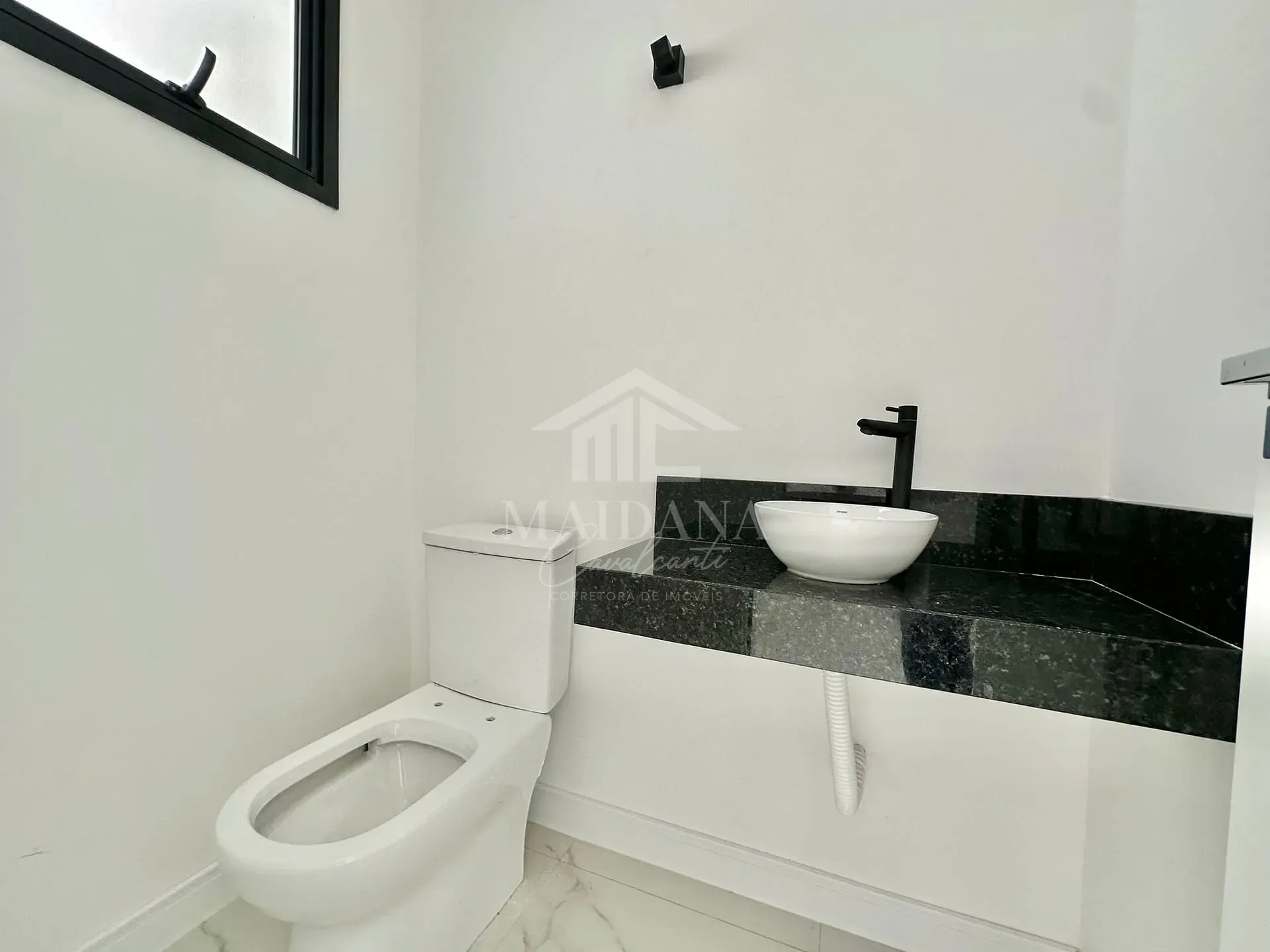Sobrado, 3 quartos, 150 m² - Foto 4