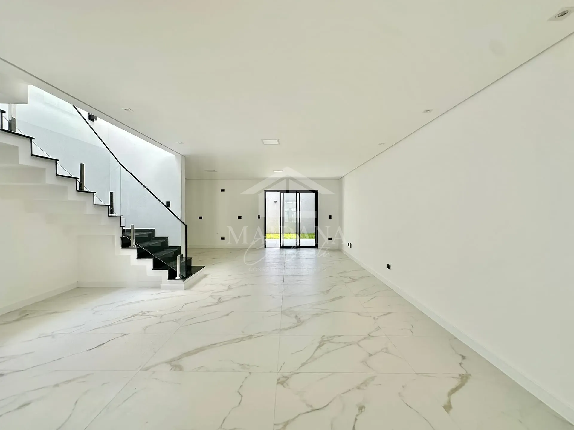 Sobrado, 3 quartos, 150 m² - Foto 3