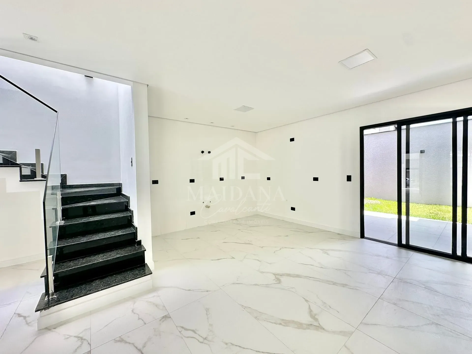 Sobrado, 3 quartos, 150 m² - Foto 11