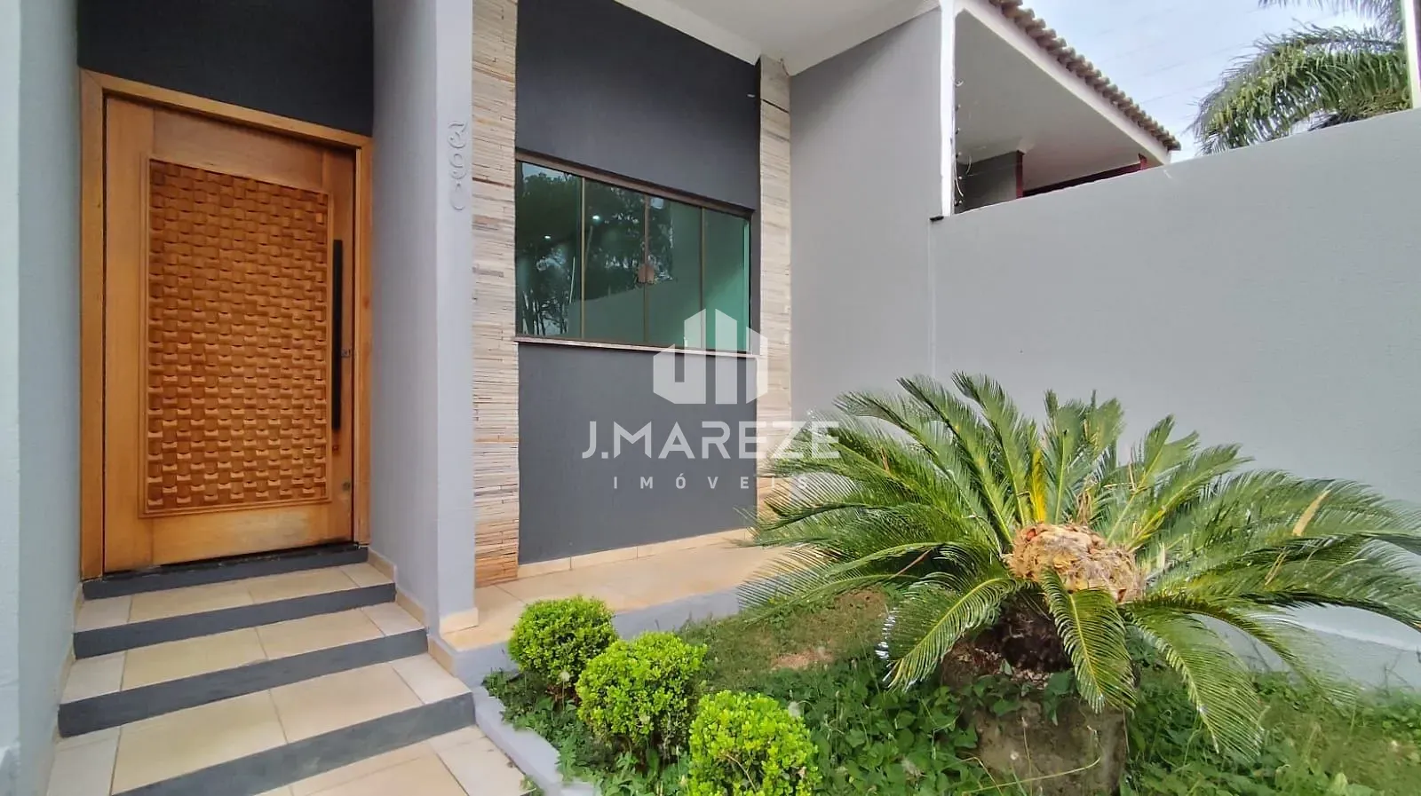 Sobrado, 3 quartos, 190 m² - Foto 4