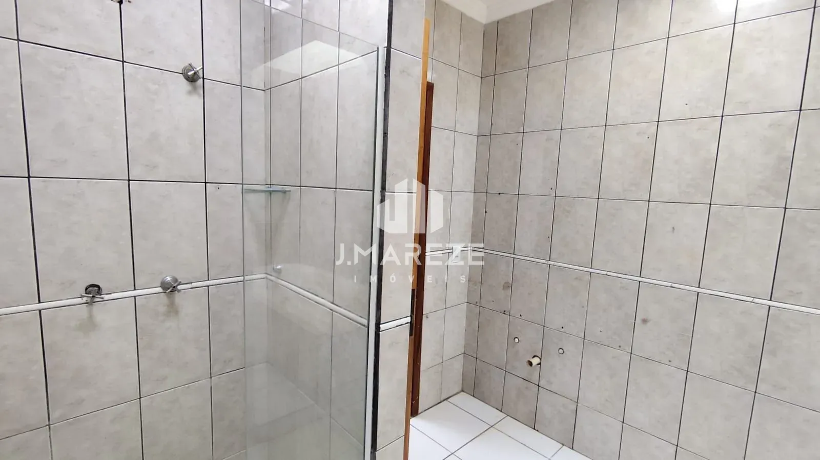 Sobrado, 3 quartos, 190 m² - Foto 28