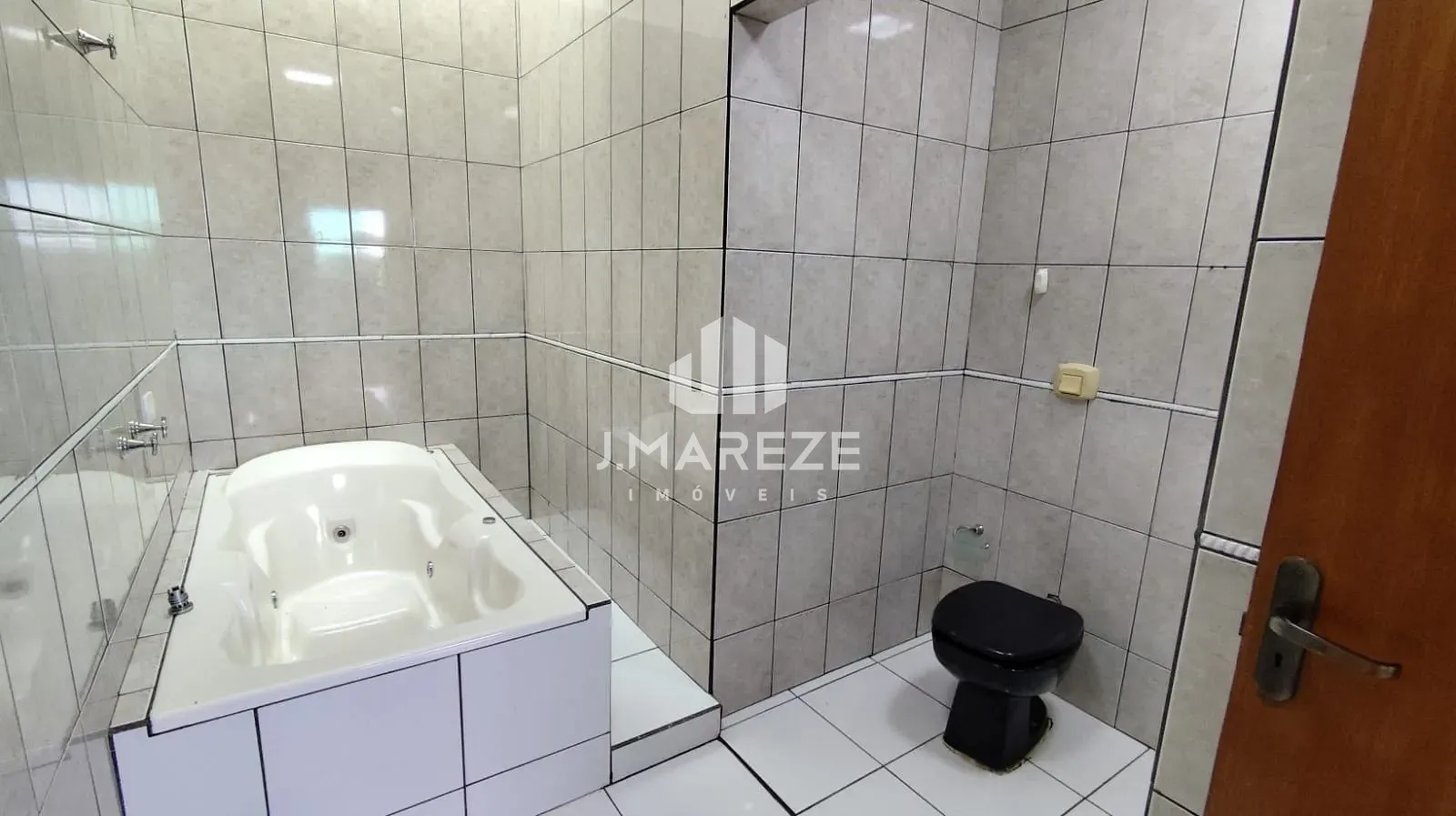 Sobrado, 3 quartos, 190 m² - Foto 27