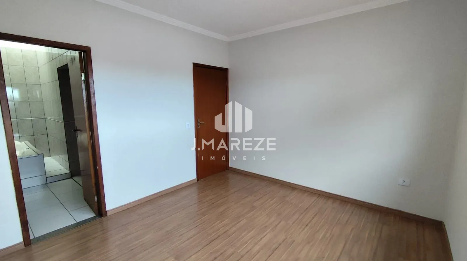 Sobrado, 3 quartos, 190 m² - Foto 26