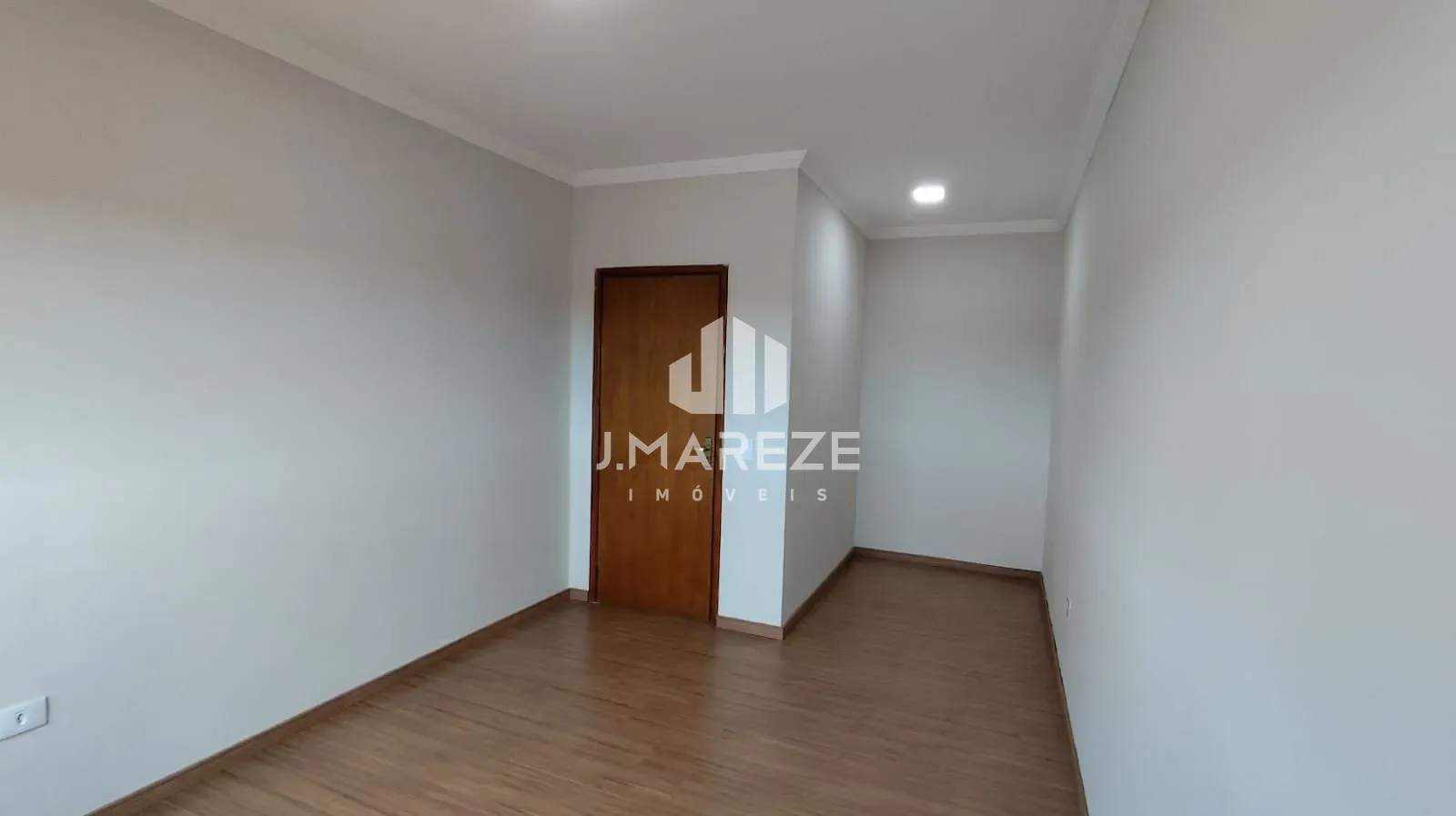 Sobrado, 3 quartos, 190 m² - Foto 24