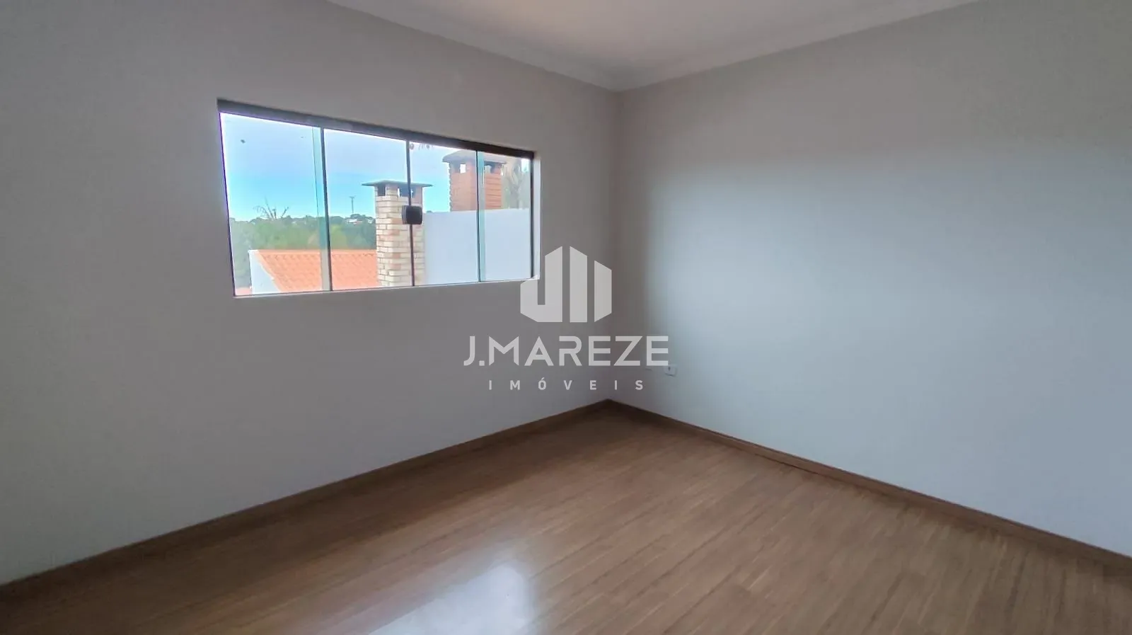 Sobrado, 3 quartos, 190 m² - Foto 25