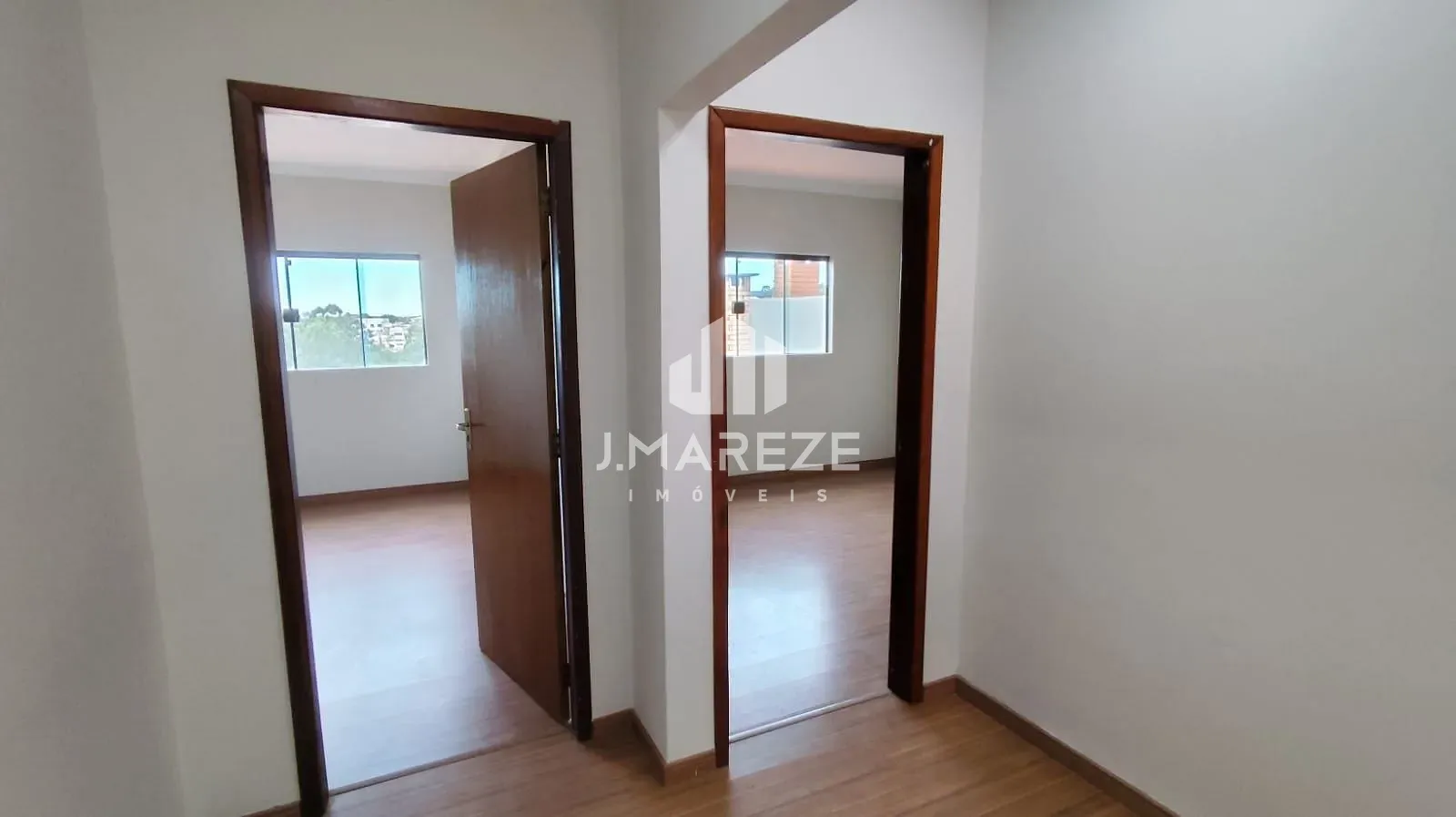Sobrado, 3 quartos, 190 m² - Foto 20
