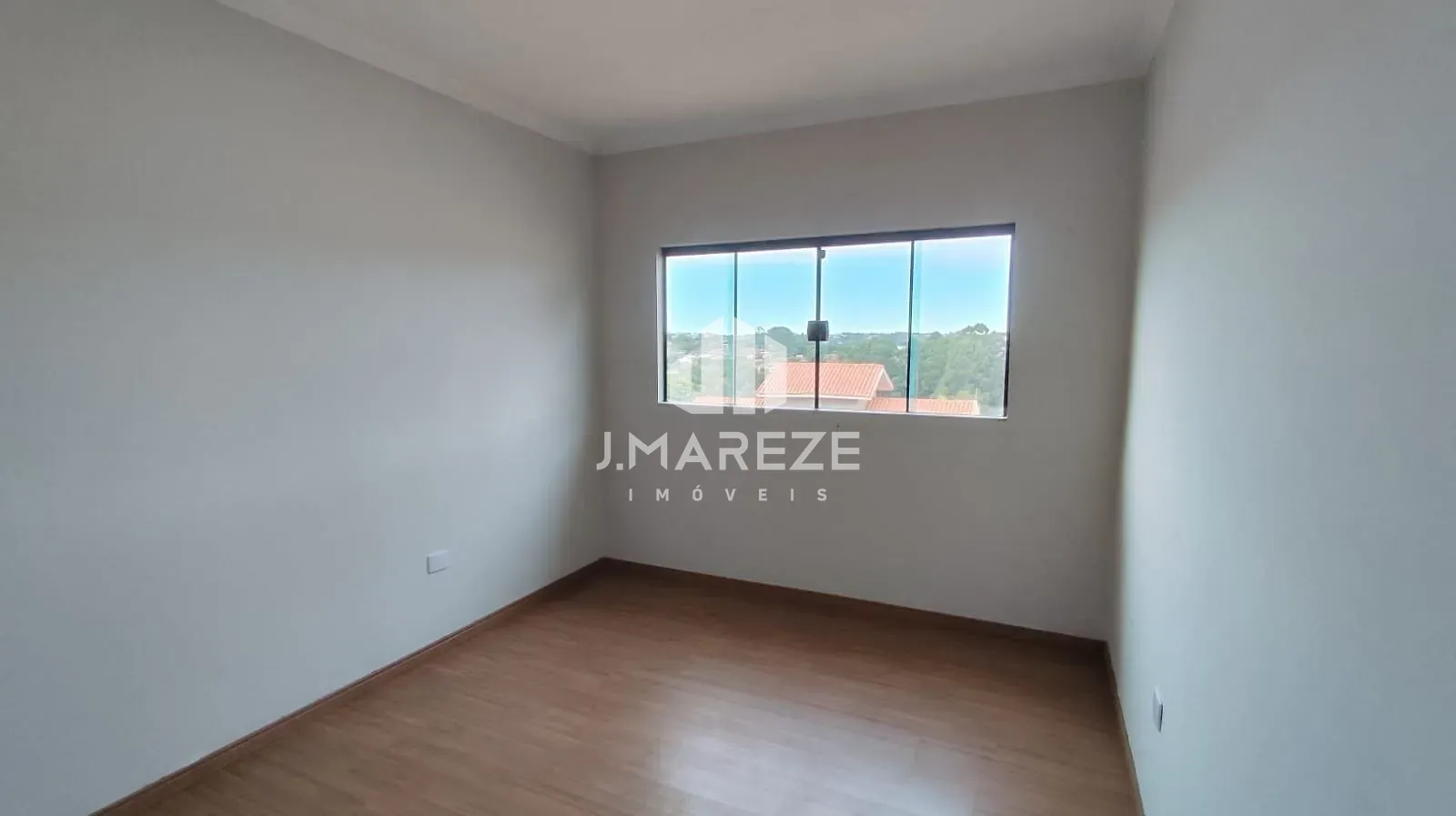 Sobrado, 3 quartos, 190 m² - Foto 23