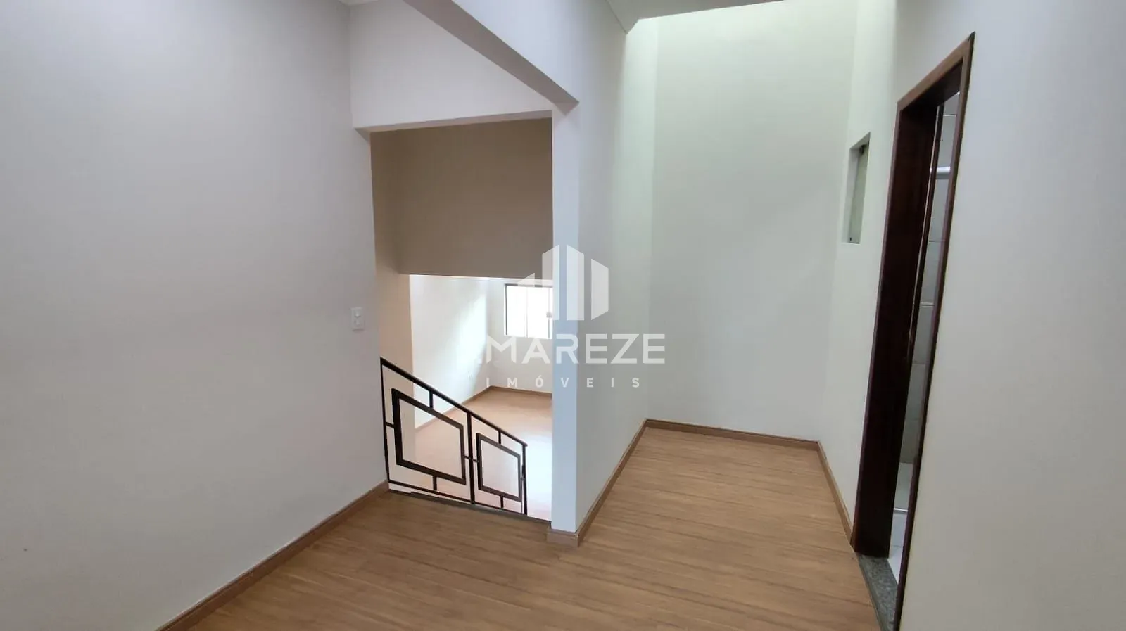 Sobrado, 3 quartos, 190 m² - Foto 19