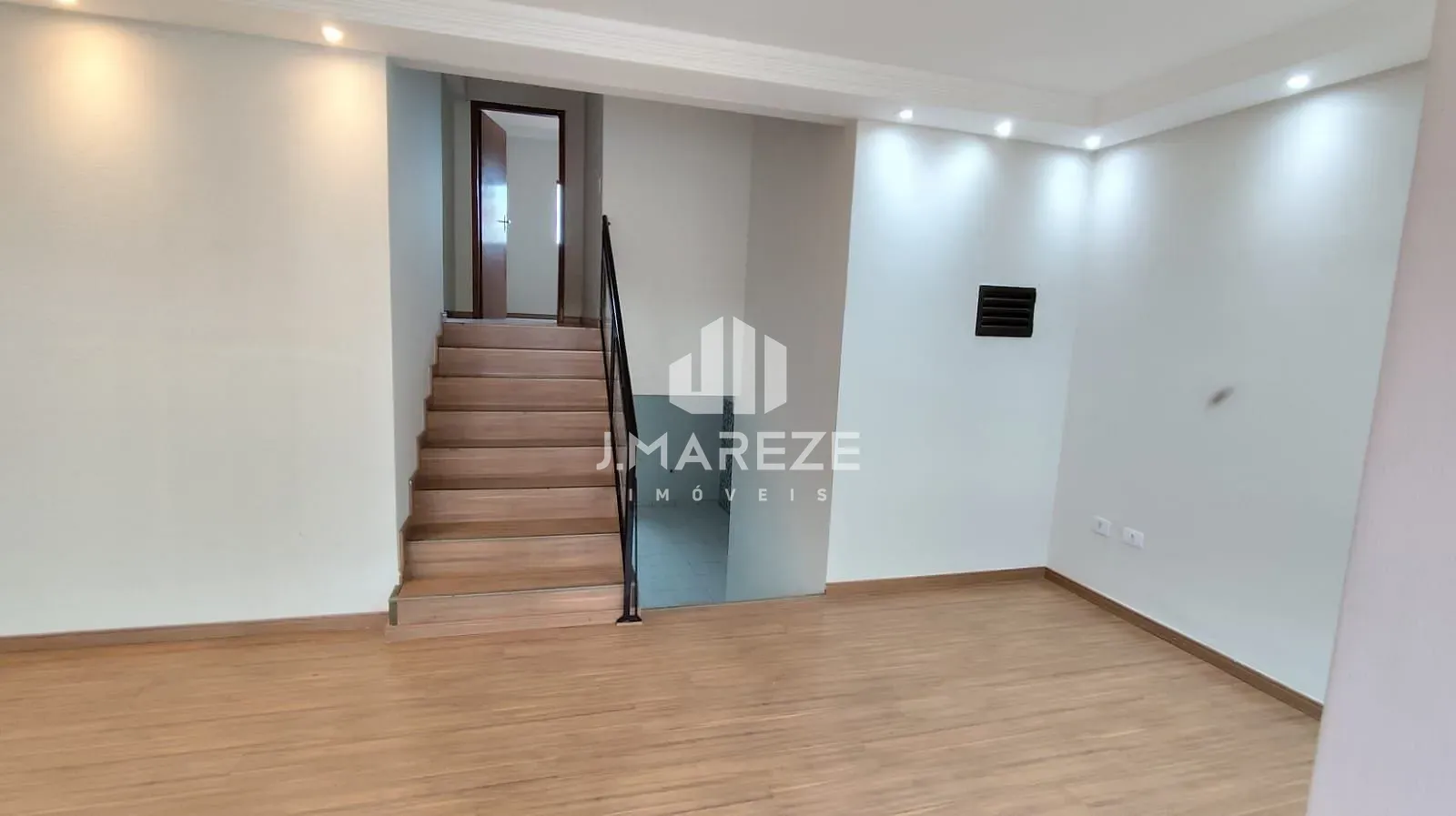 Sobrado, 3 quartos, 190 m² - Foto 6
