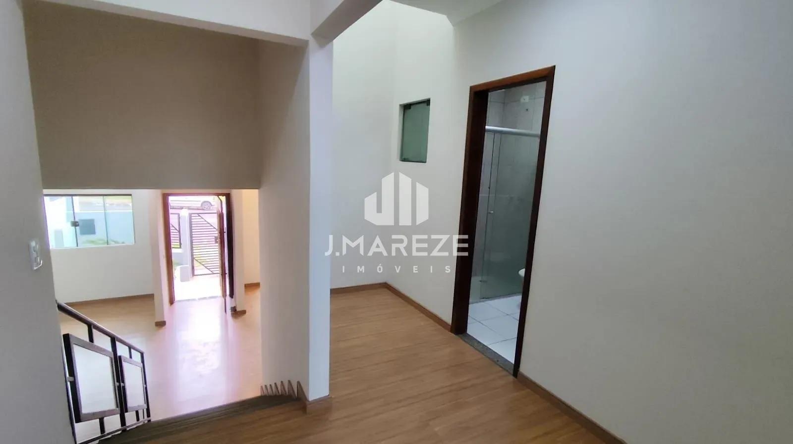 Sobrado, 3 quartos, 190 m² - Foto 21