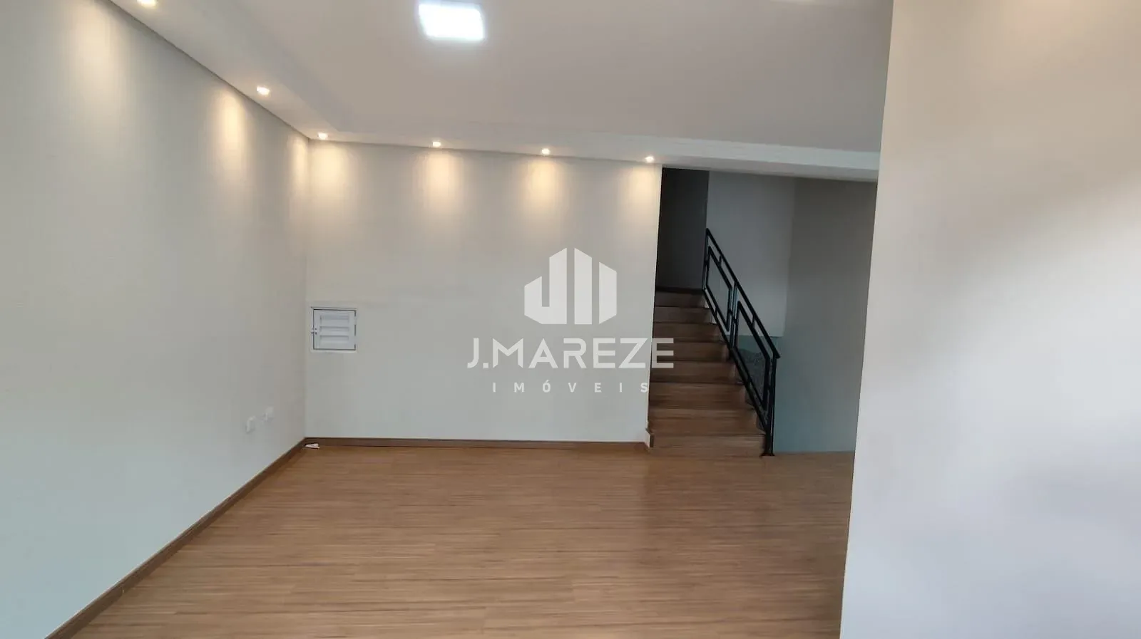 Sobrado, 3 quartos, 190 m² - Foto 8