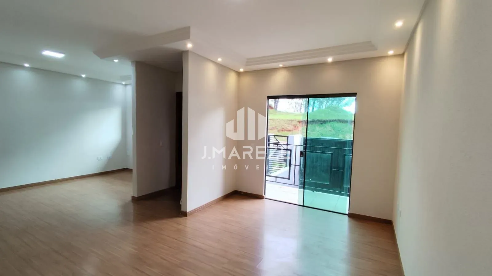 Sobrado, 3 quartos, 190 m² - Foto 7