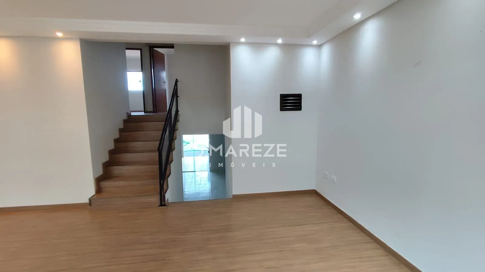 Sobrado, 3 quartos, 190 m² - Foto 9