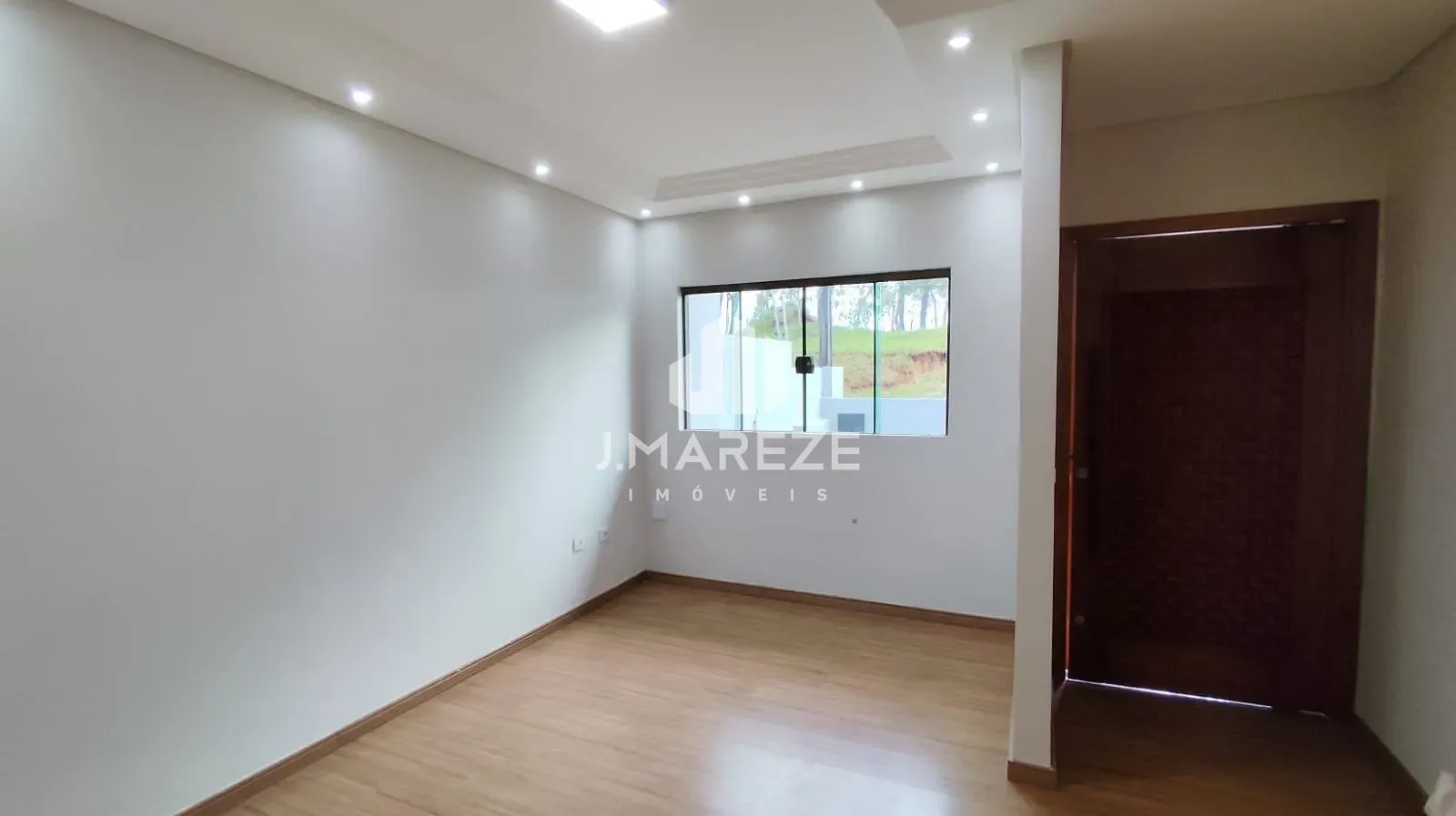 Sobrado, 3 quartos, 190 m² - Foto 10