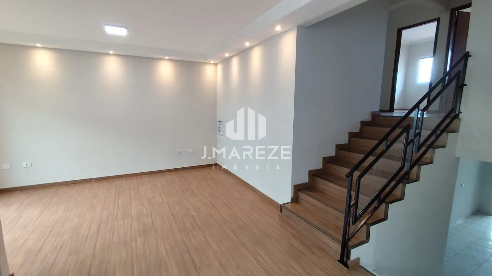 Sobrado, 3 quartos, 190 m² - Foto 11