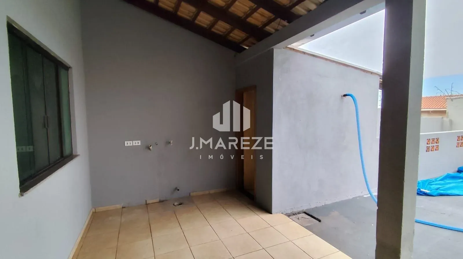Sobrado, 3 quartos, 190 m² - Foto 30
