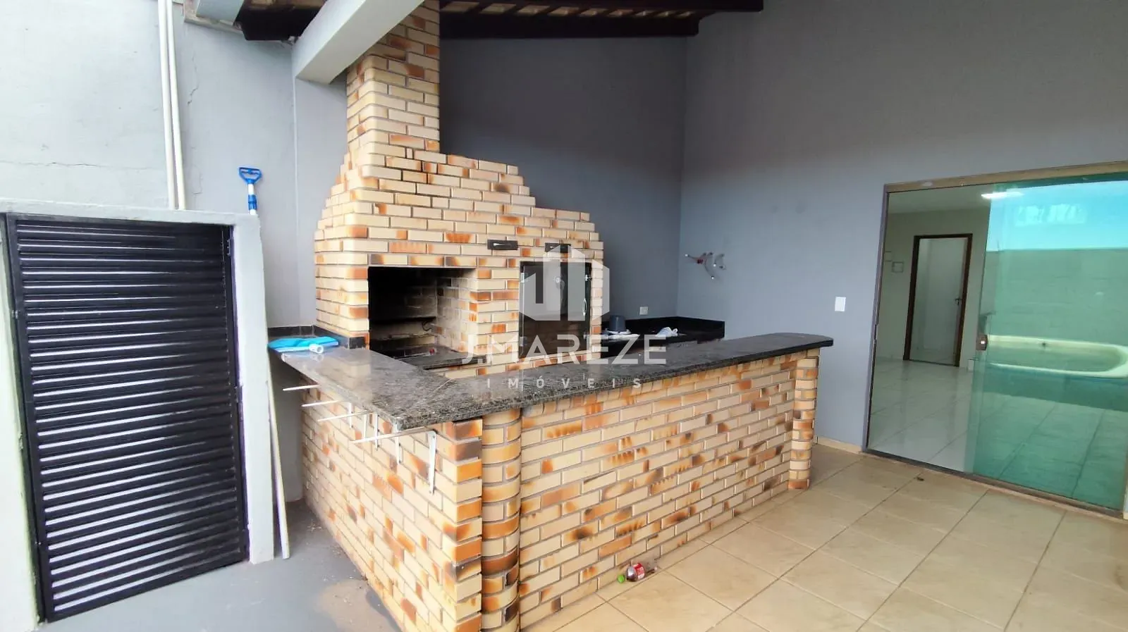 Sobrado, 3 quartos, 190 m² - Foto 29