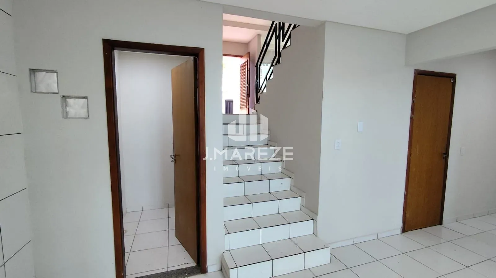 Sobrado, 3 quartos, 190 m² - Foto 13