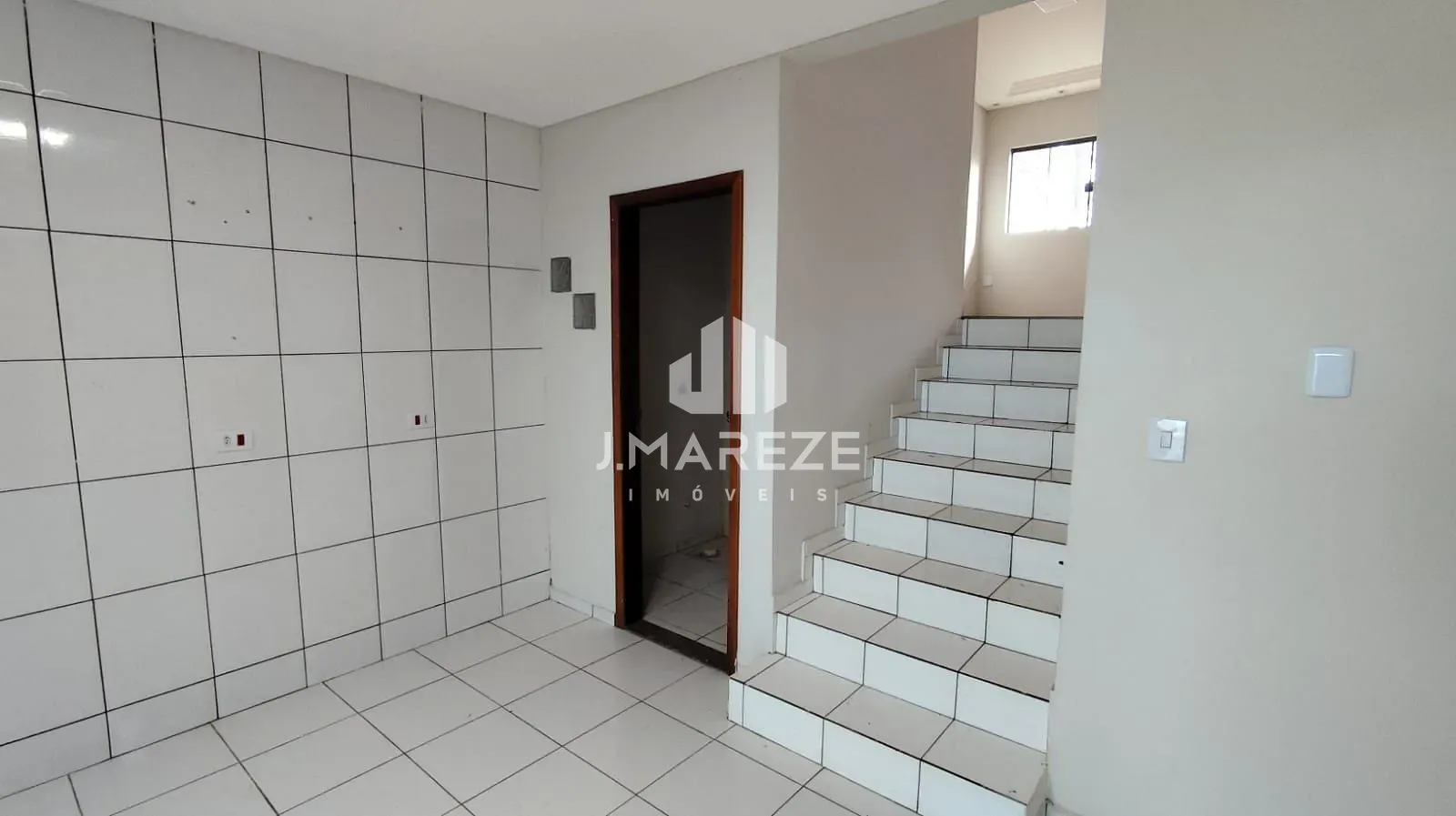 Sobrado, 3 quartos, 190 m² - Foto 14