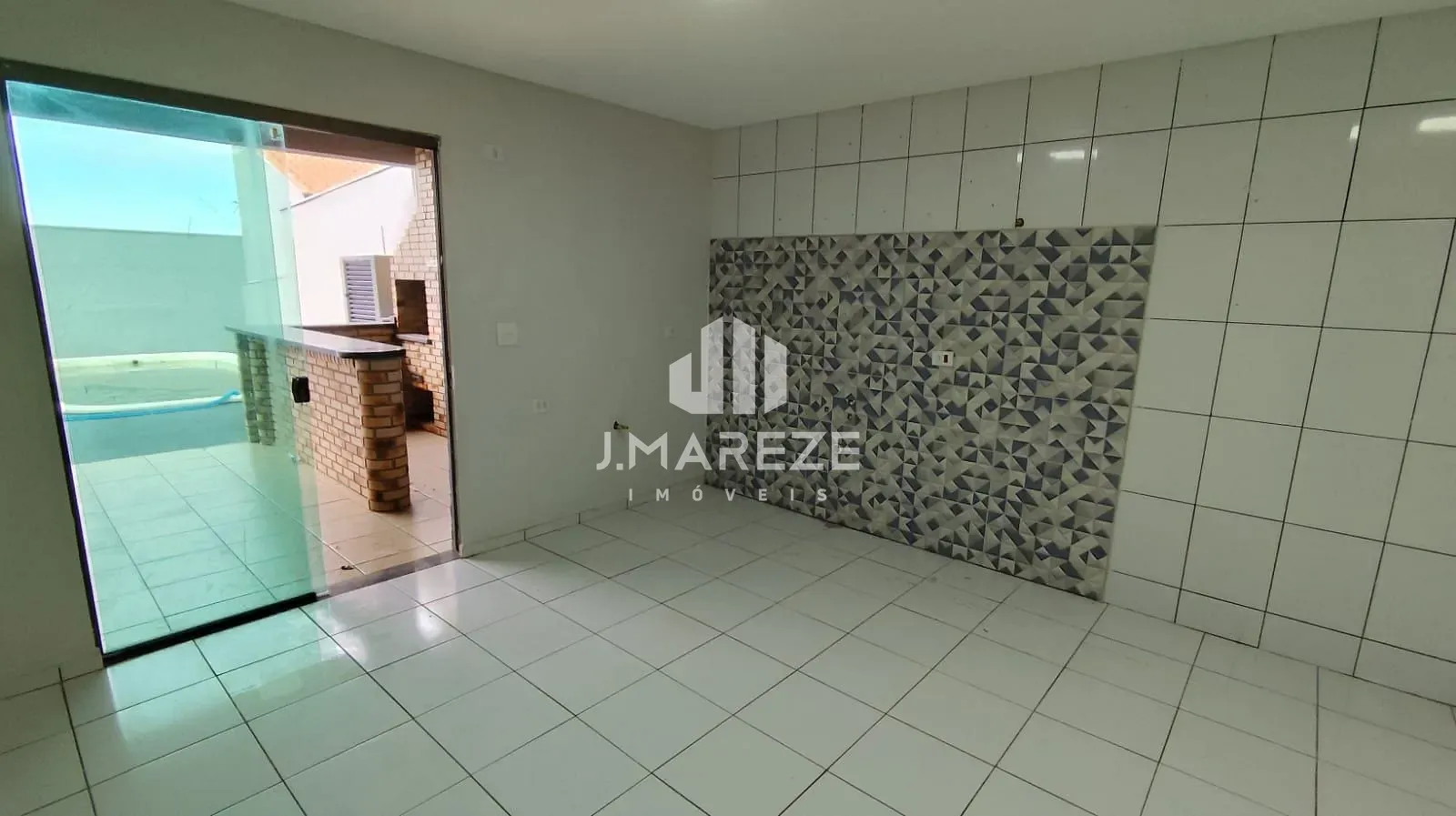 Sobrado, 3 quartos, 190 m² - Foto 15