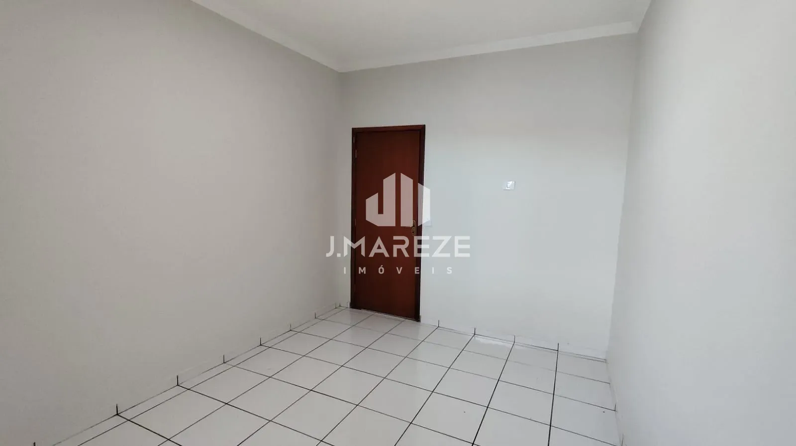 Sobrado, 3 quartos, 190 m² - Foto 18
