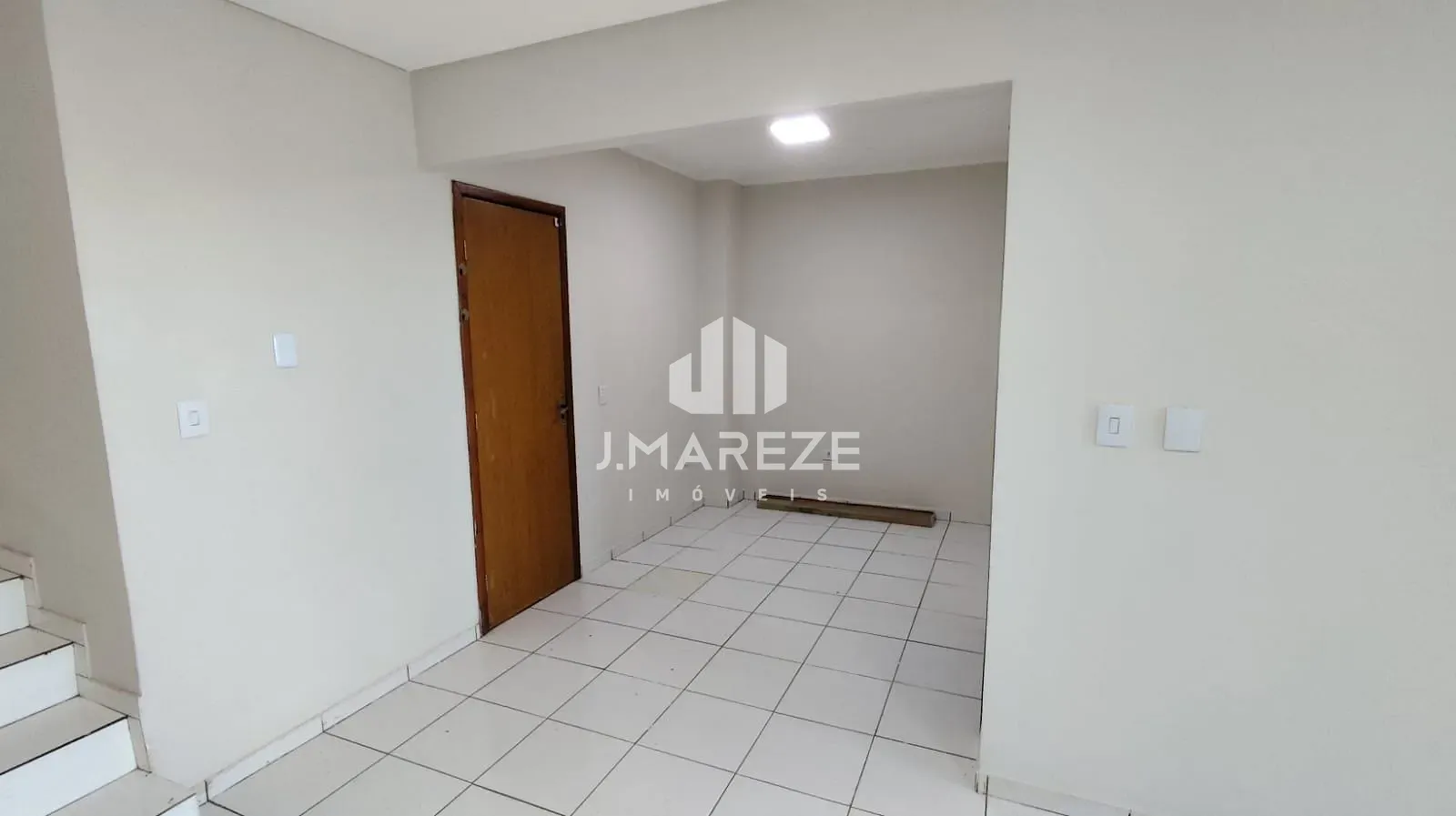 Sobrado, 3 quartos, 190 m² - Foto 16