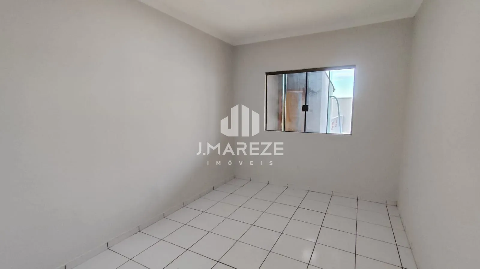 Sobrado, 3 quartos, 190 m² - Foto 17